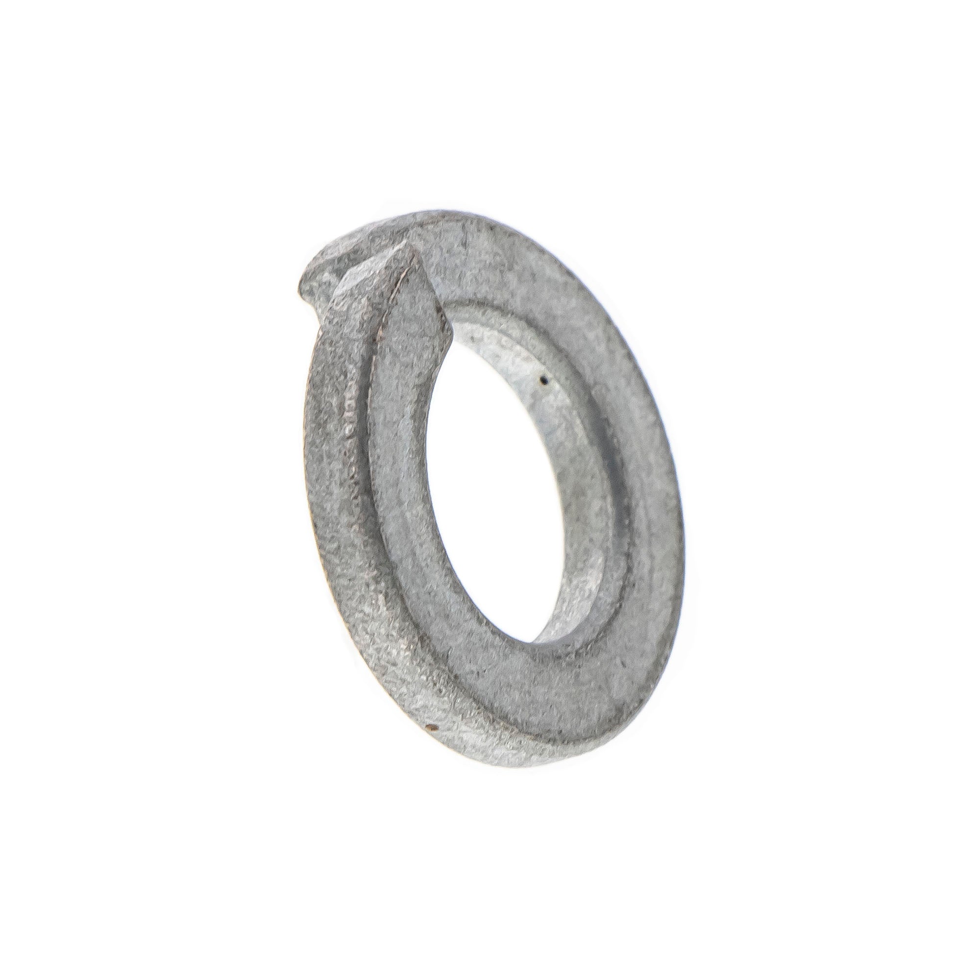 CUB CADET 736-0171 Lock Washer