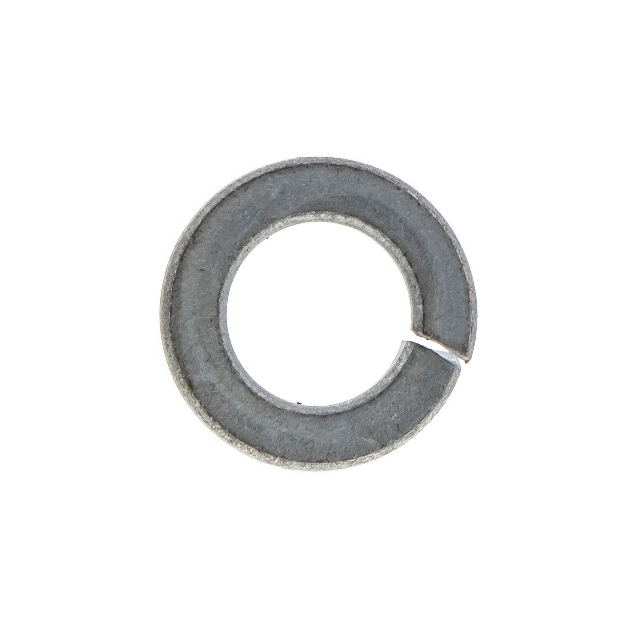 CUB CADET 736-0171 Lock Washer