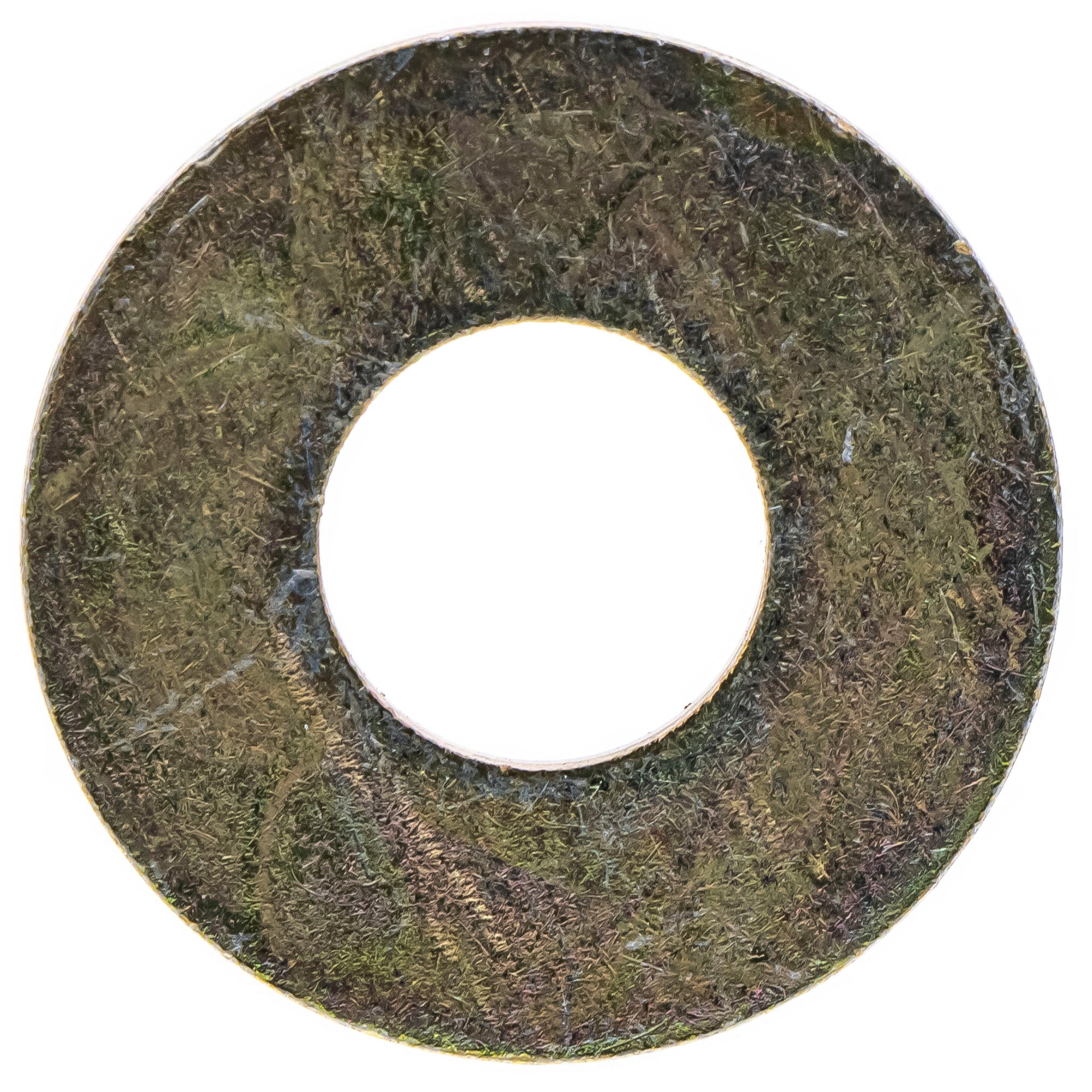 CUB CADET 736-0179 Flat Washer