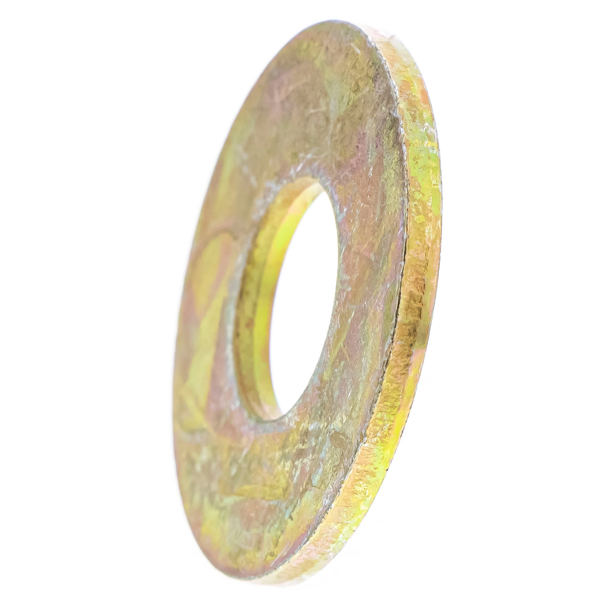 CUB CADET 736-0179 Flat Washer