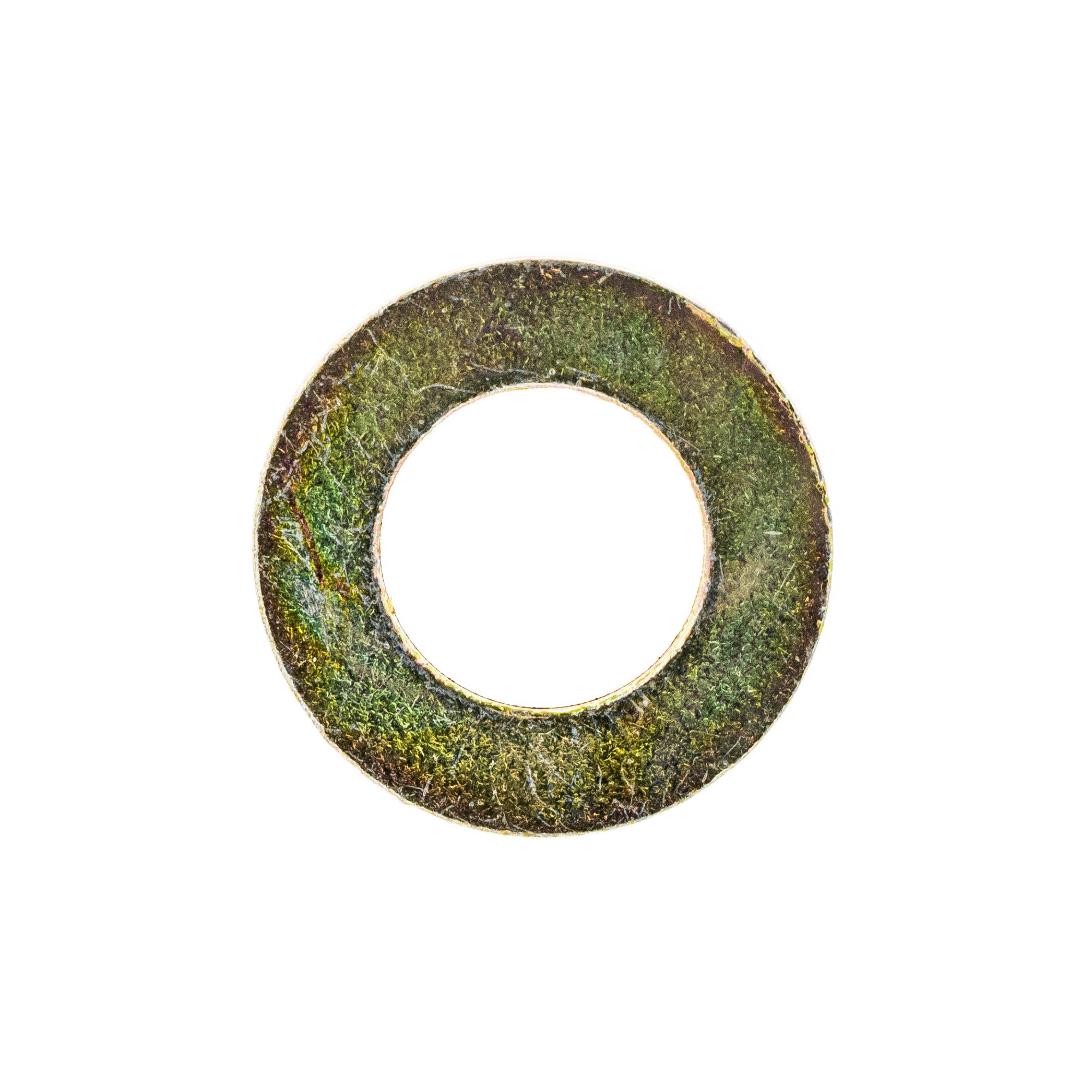 CUB CADET 736-0185 Flat Washer