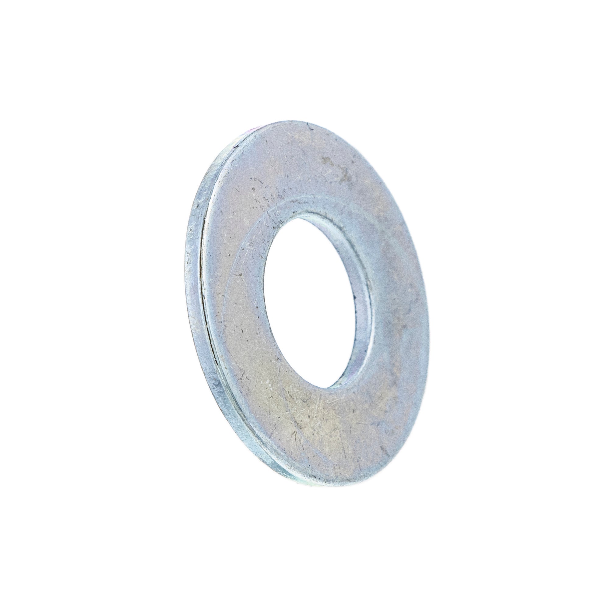 CUB CADET 736-0300 Flat Washer