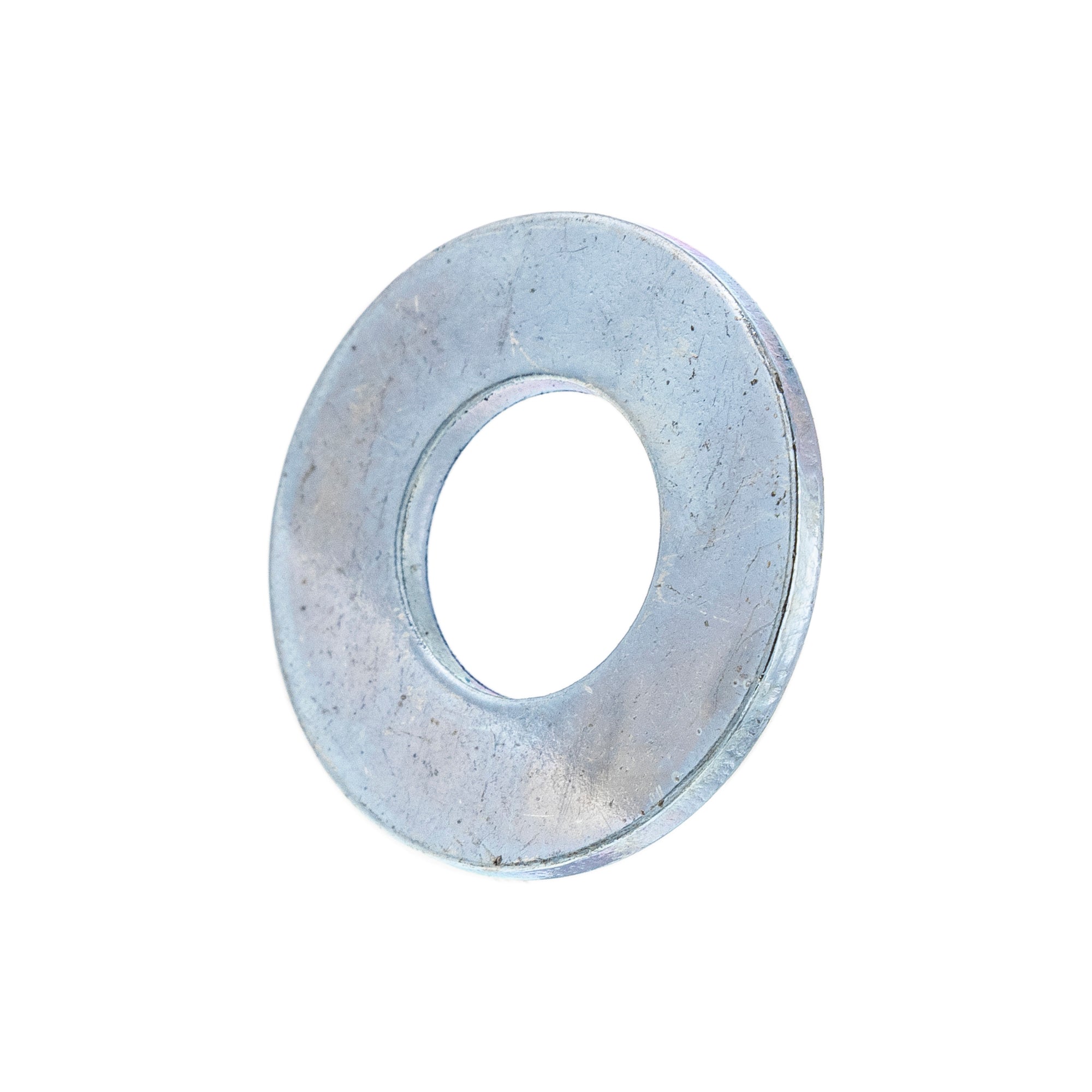 CUB CADET 736-0300 Flat Washer