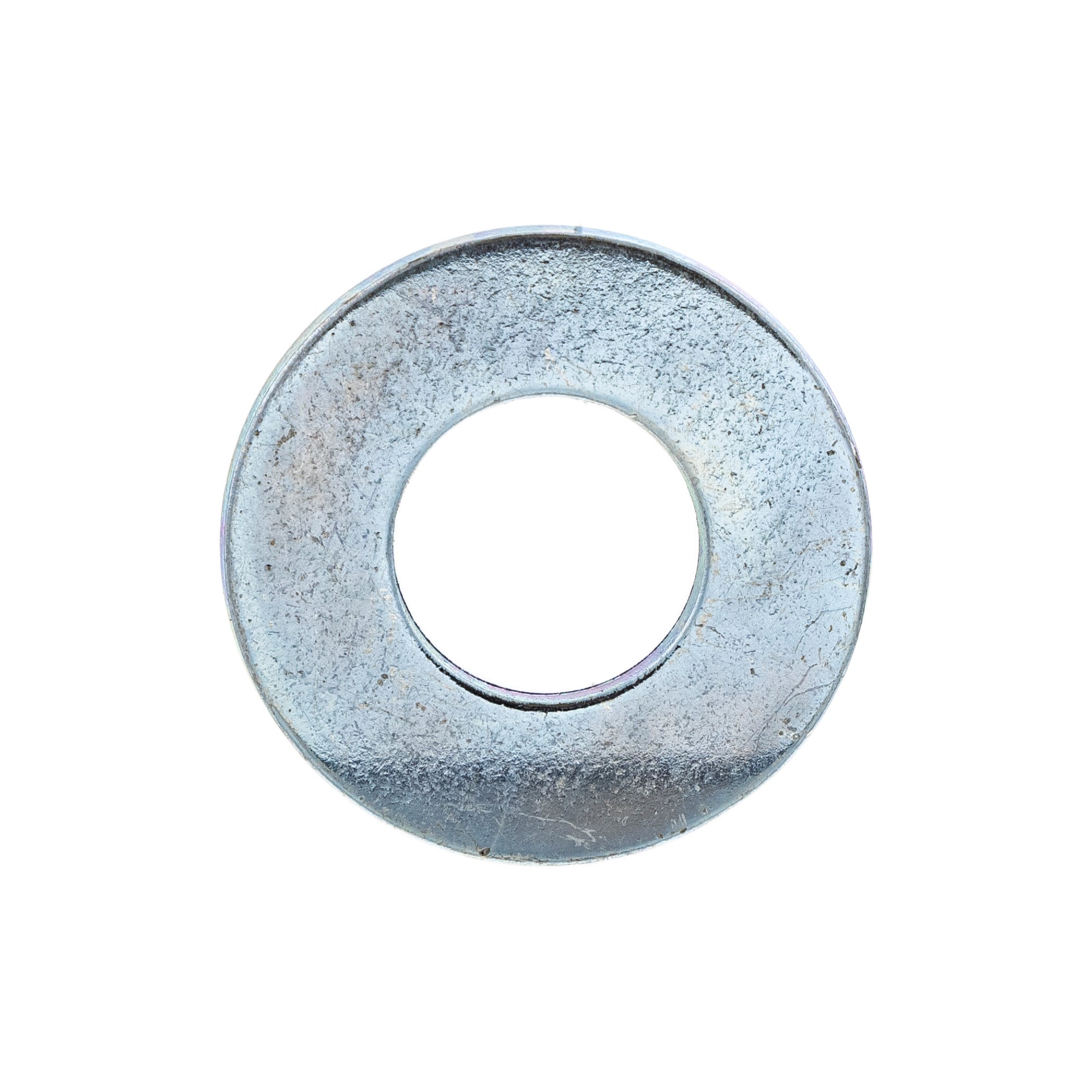 CUB CADET 736-0300 Flat Washer