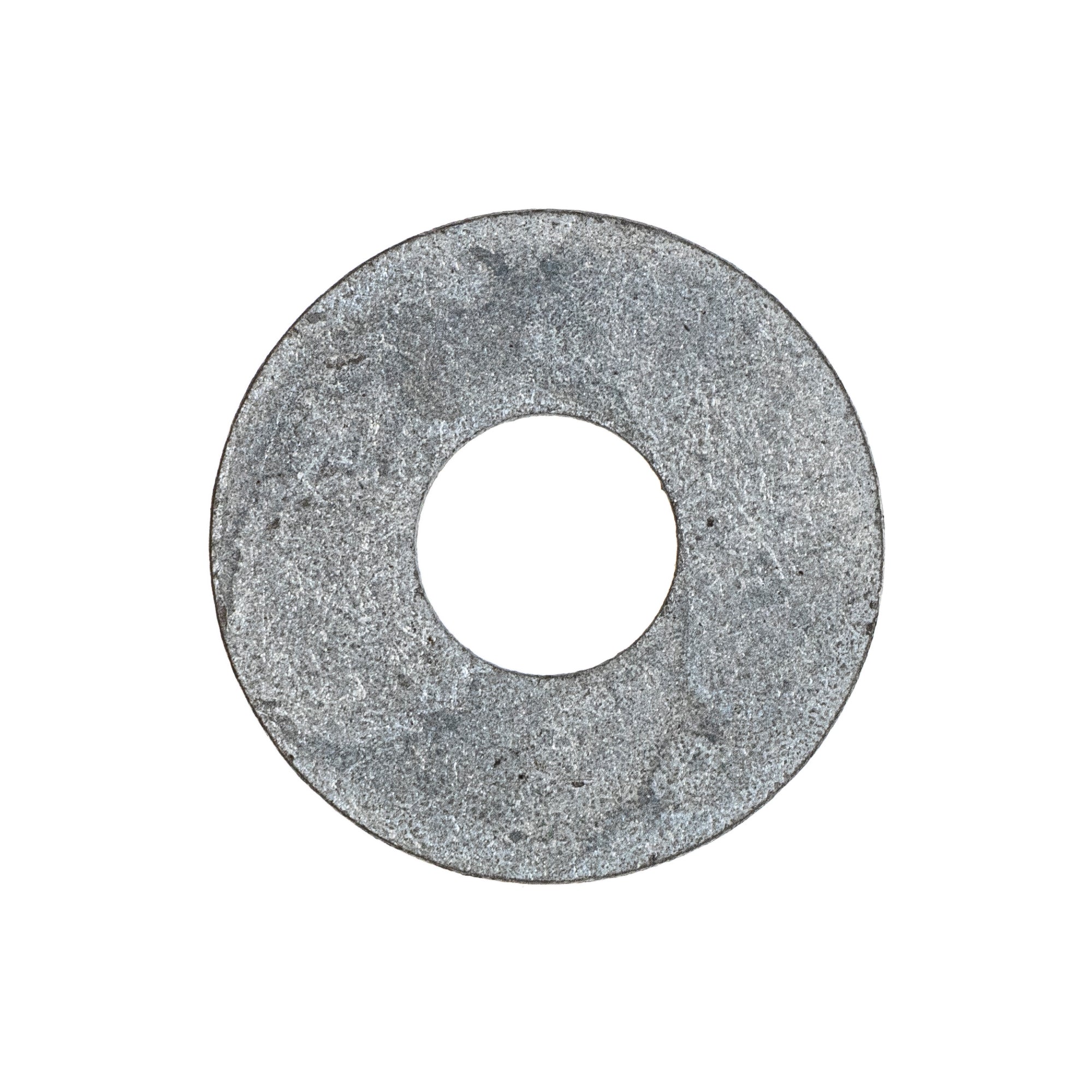 CUB CADET 736-0344 Flat Washer