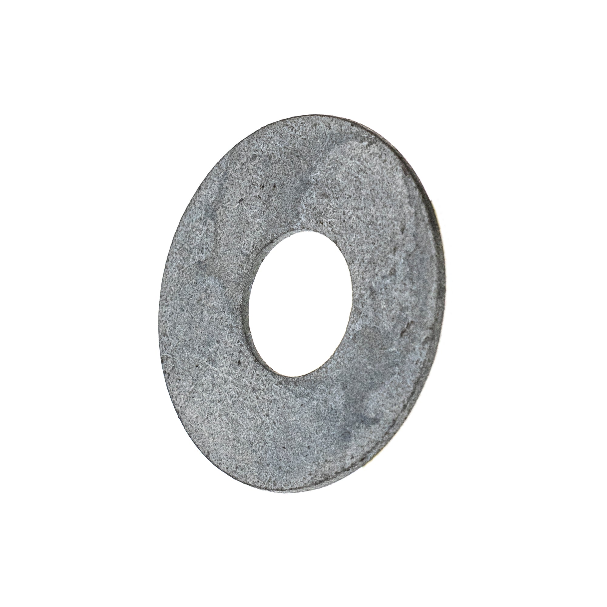 CUB CADET 736-0344 Flat Washer