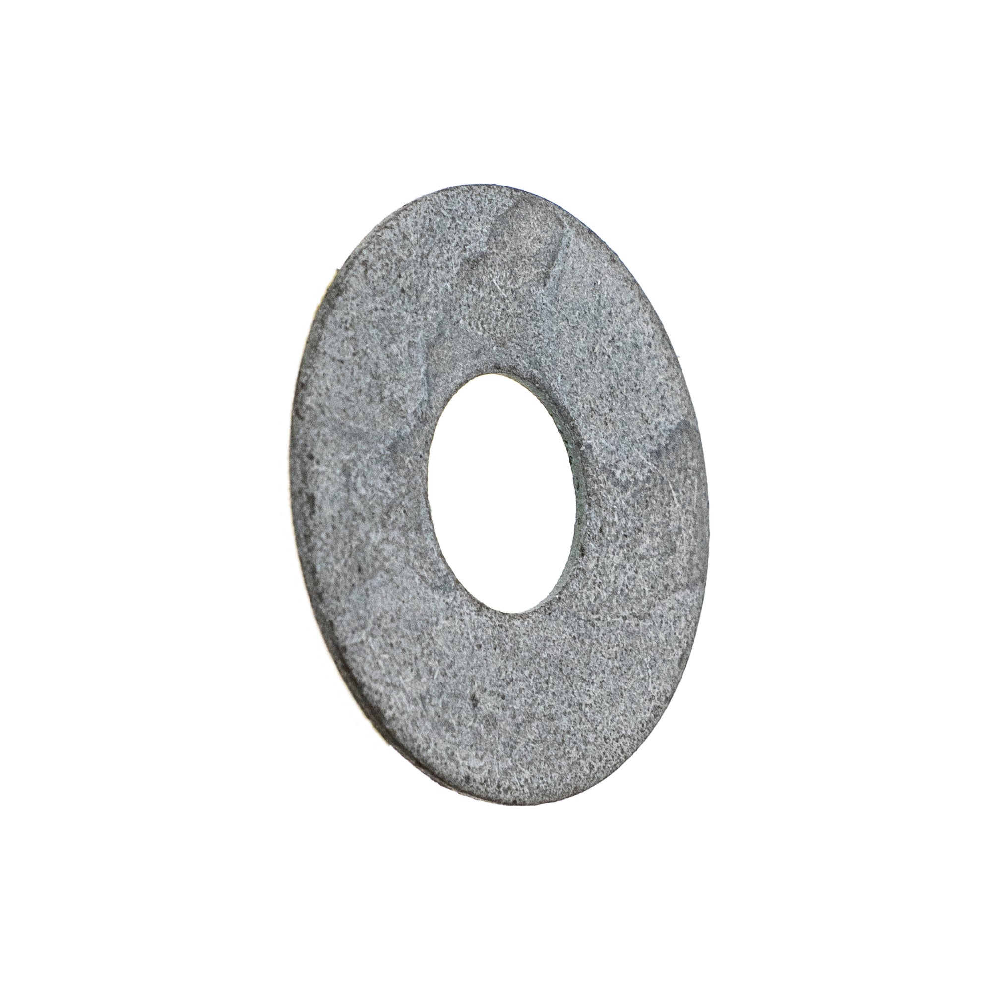 CUB CADET 736-0344 Flat Washer