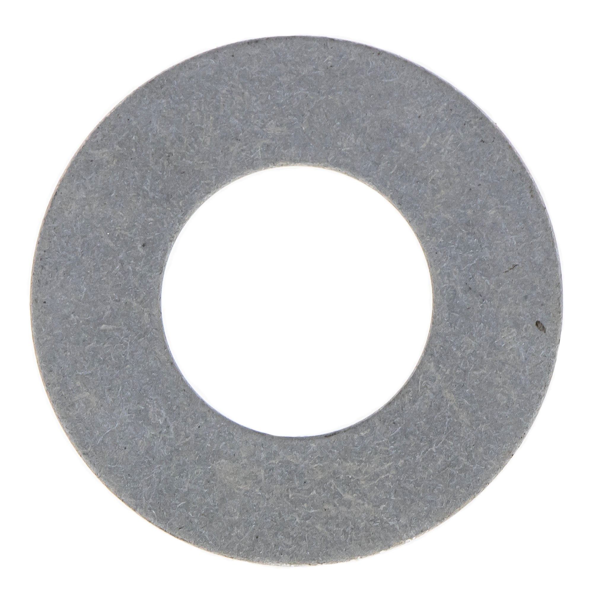 CUB CADET 736-0351 Thrust Washer