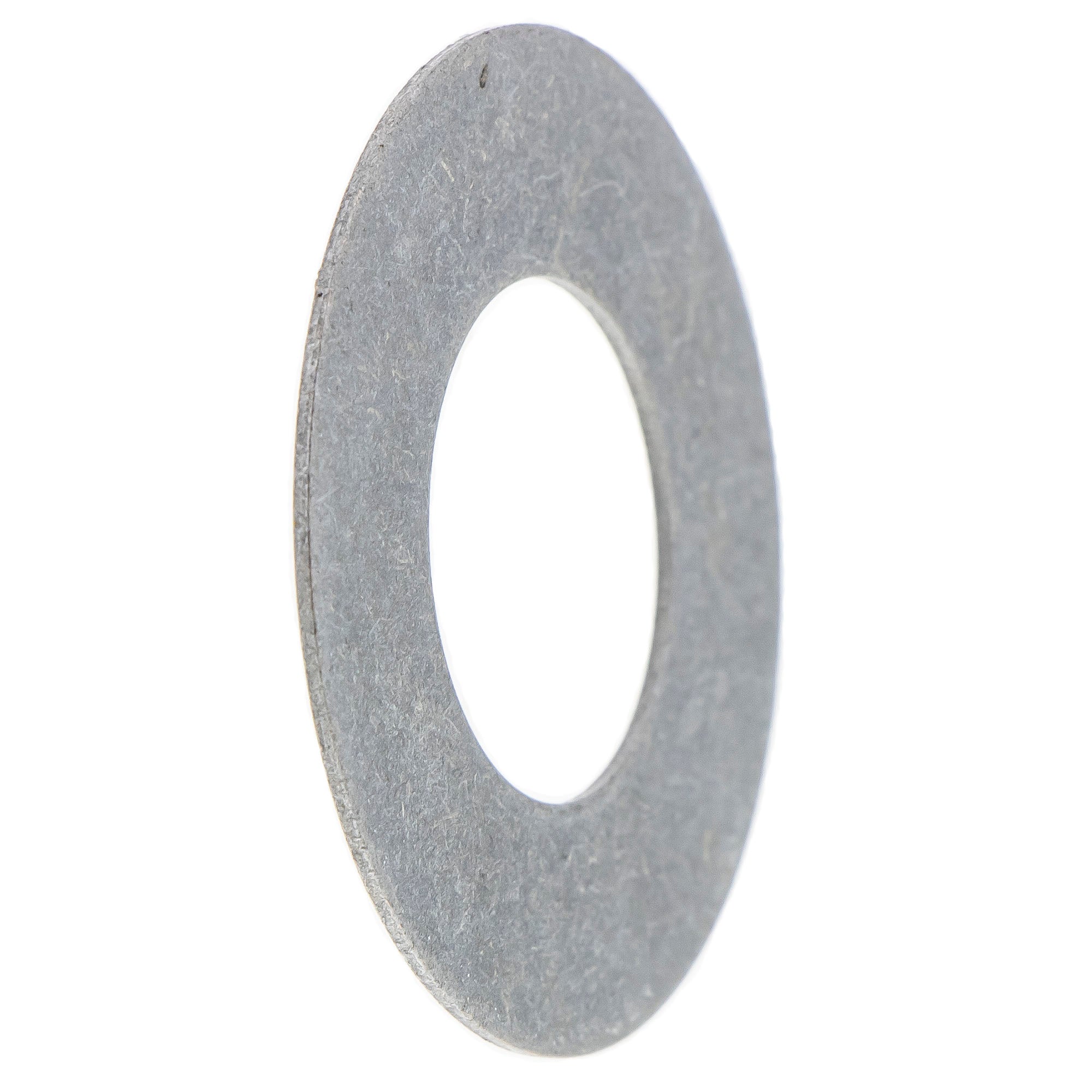 CUB CADET 736-0351 Thrust Washer