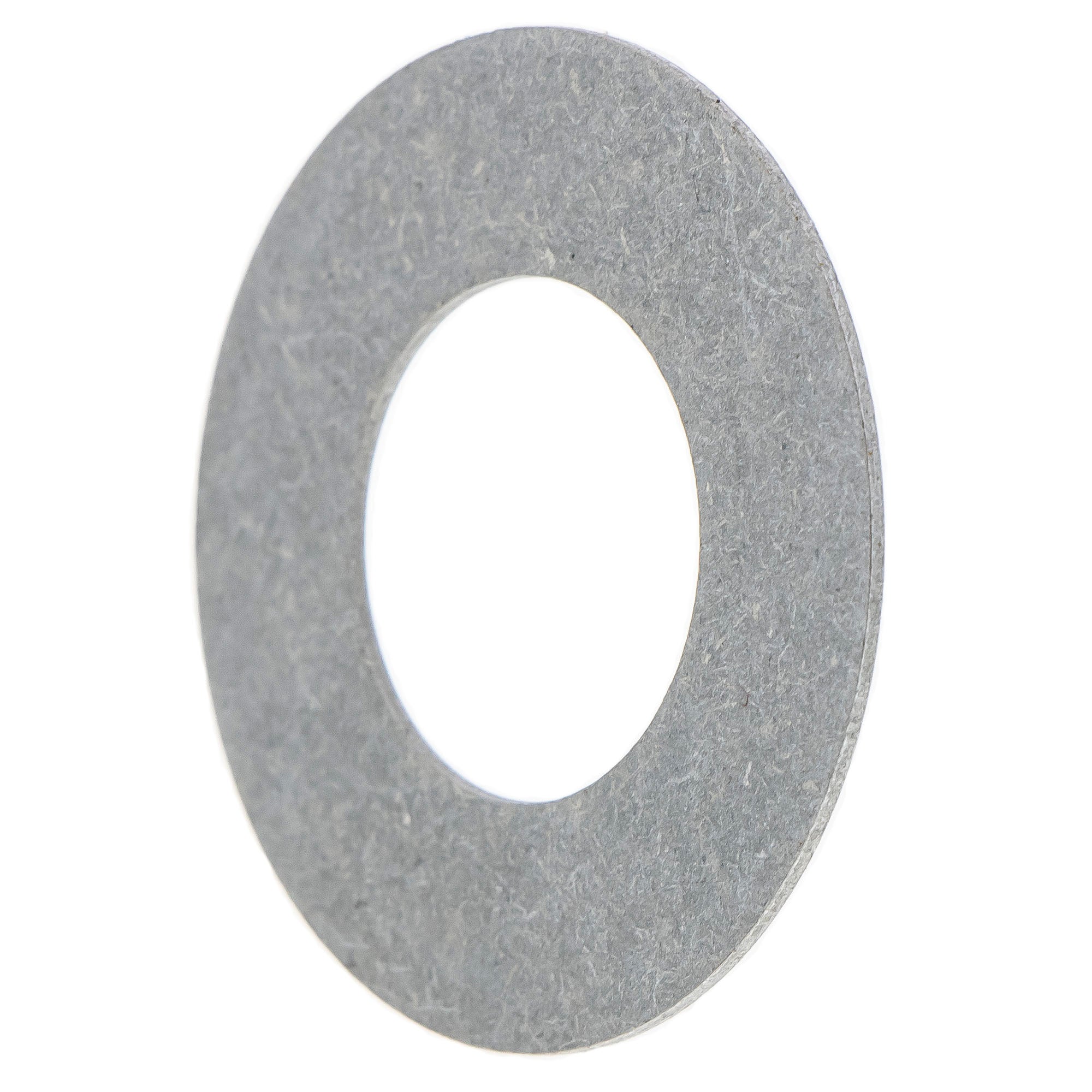 CUB CADET 736-0351 Thrust Washer