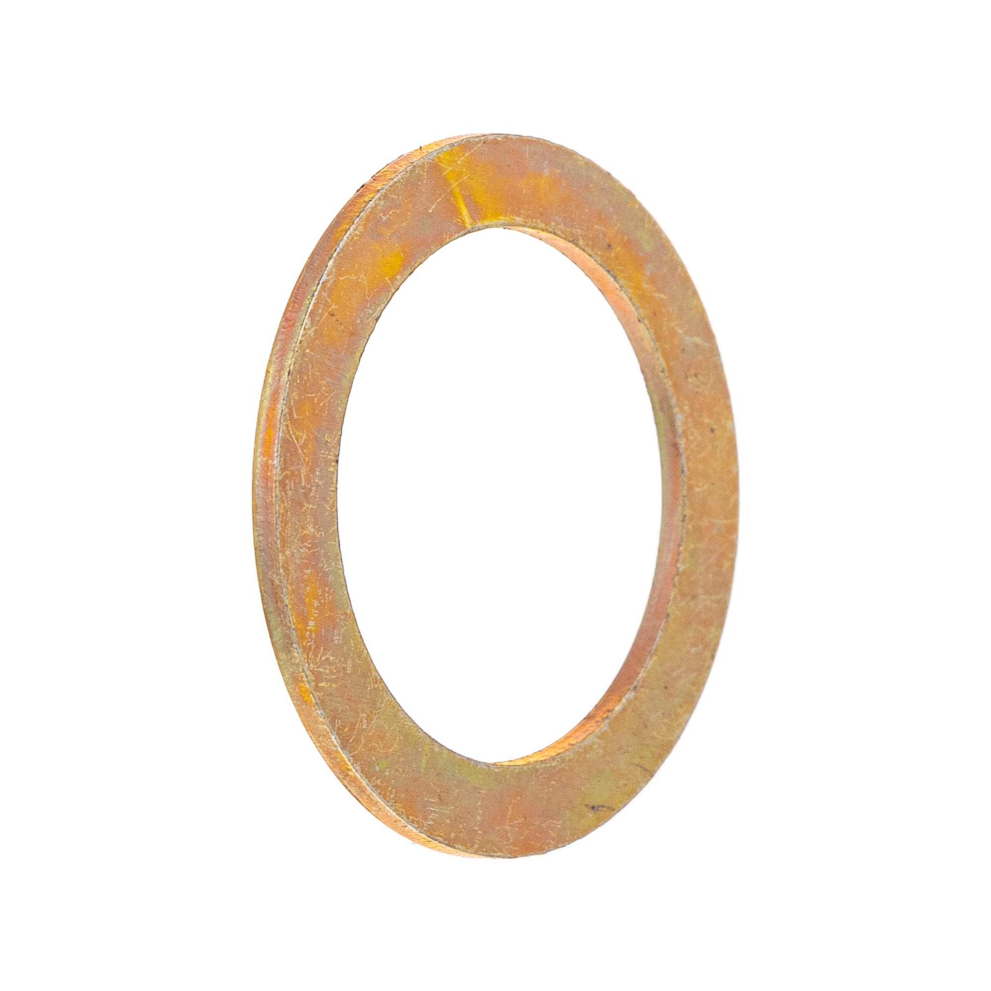 CUB CADET 736-04309 Flat Washer