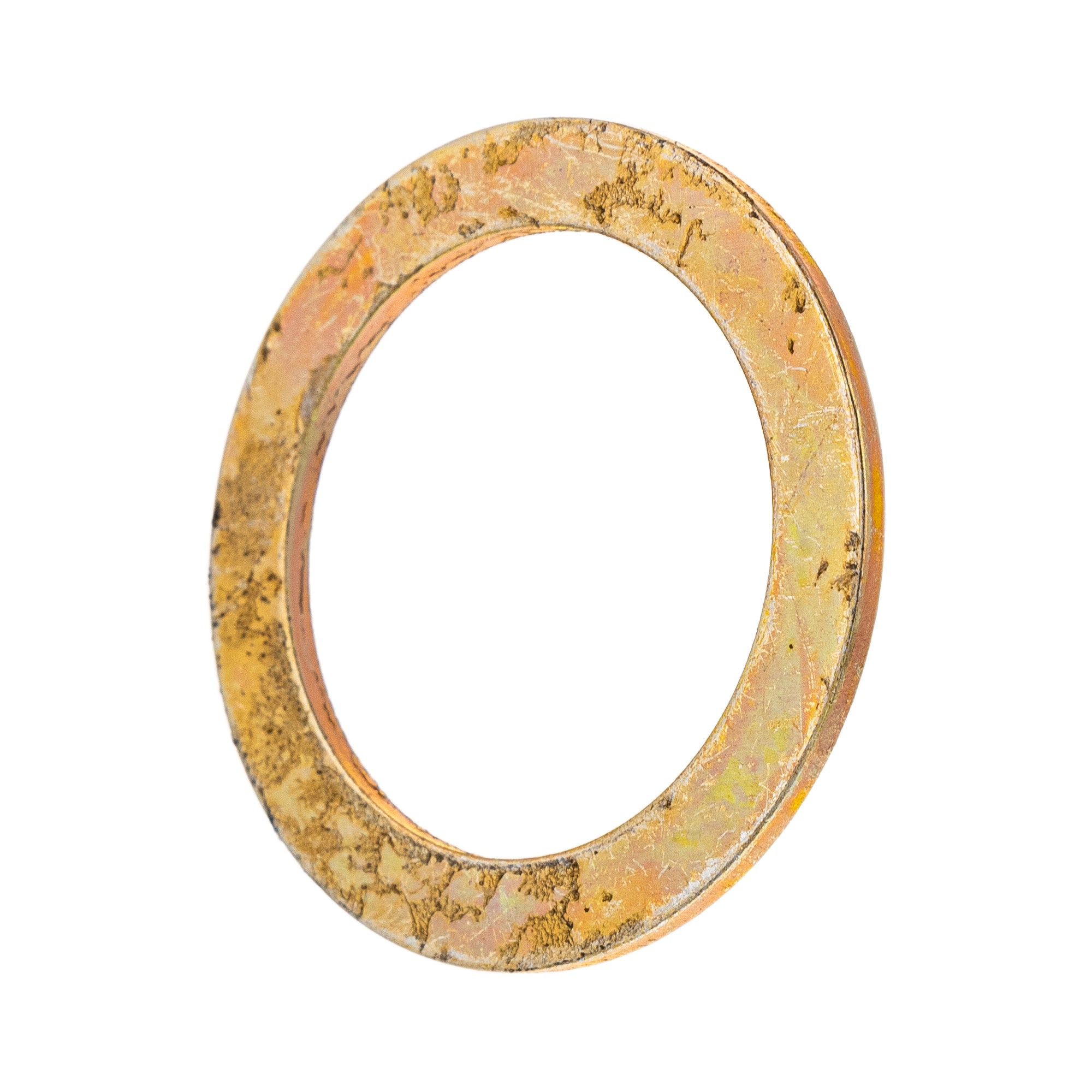 CUB CADET 736-04309 Flat Washer