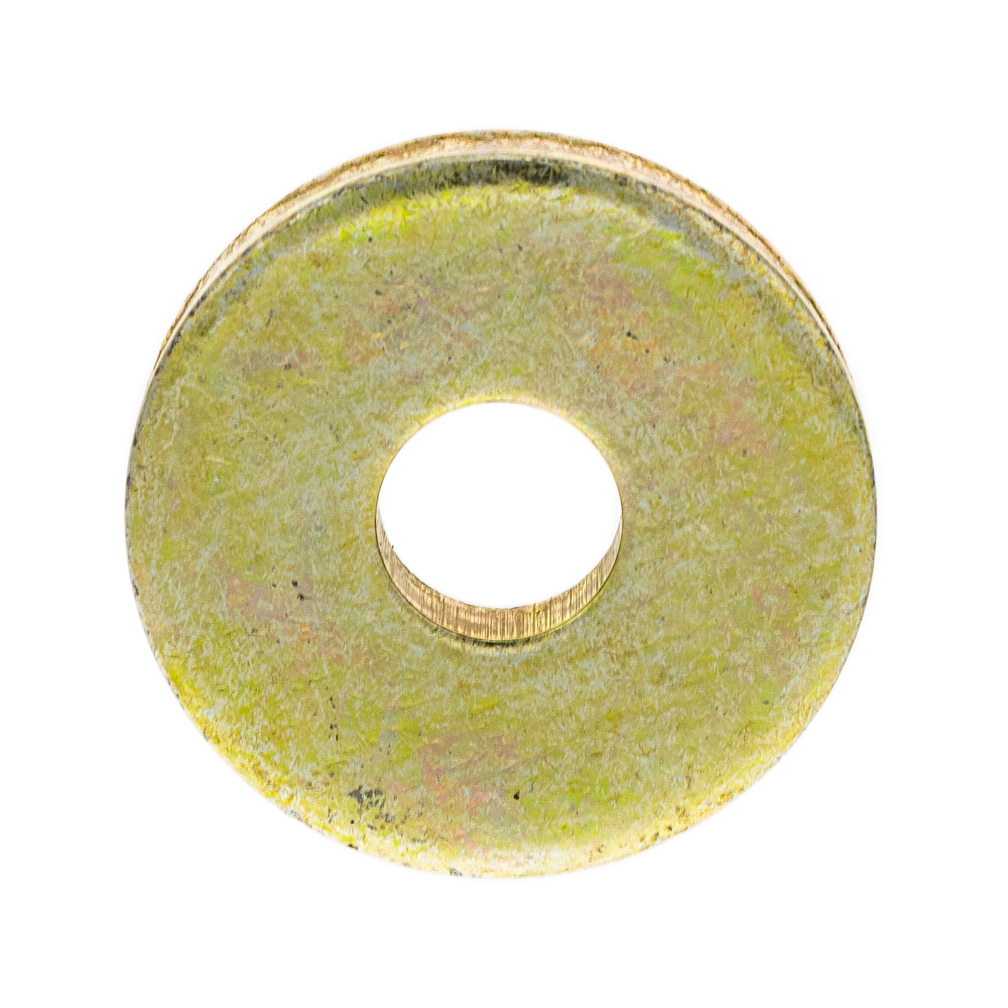 CUB CADET 736-05107 Washer