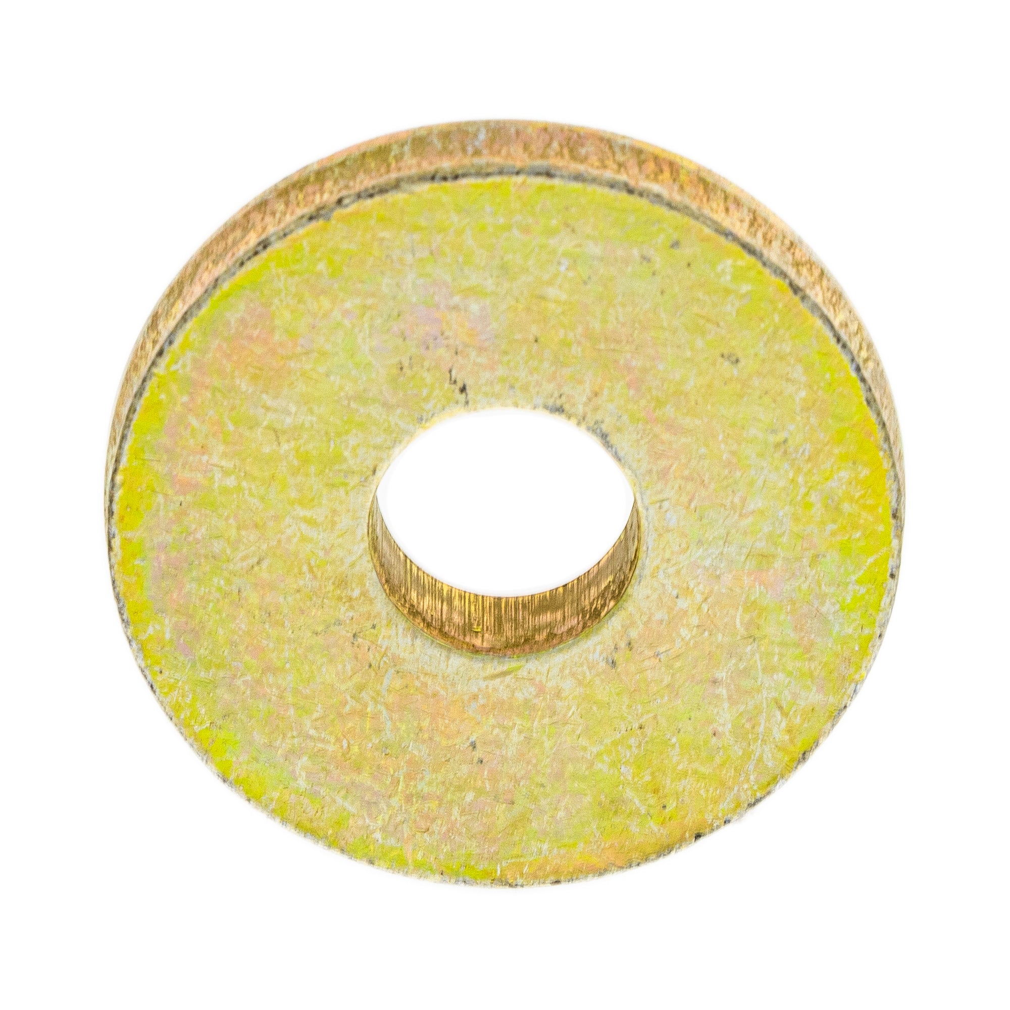 CUB CADET 736-05107 Flat Washer