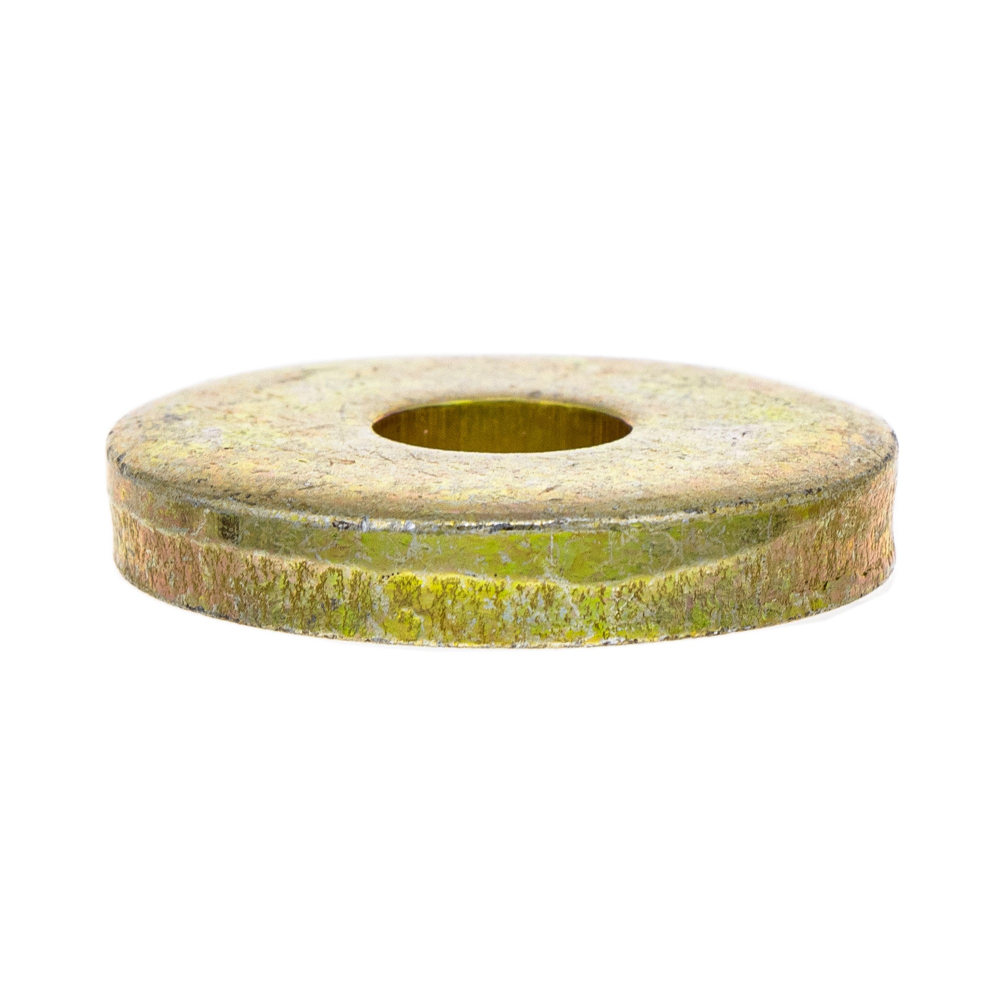 CUB CADET 736-05107 Flat Washer