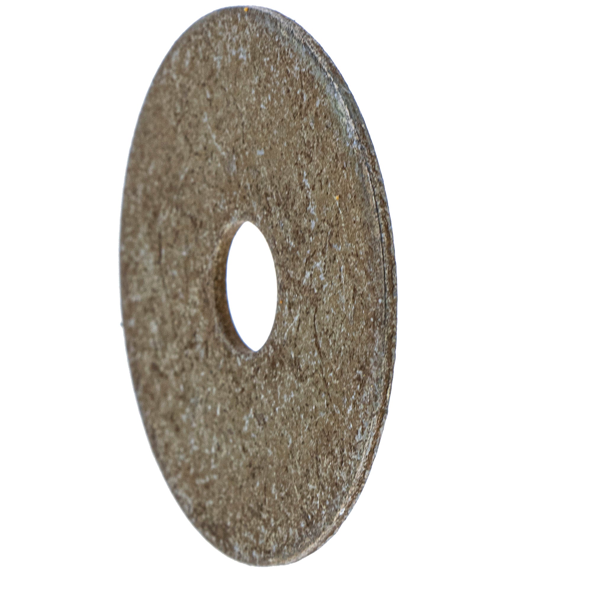 CUB CADET 736-0518 Thrust Washer