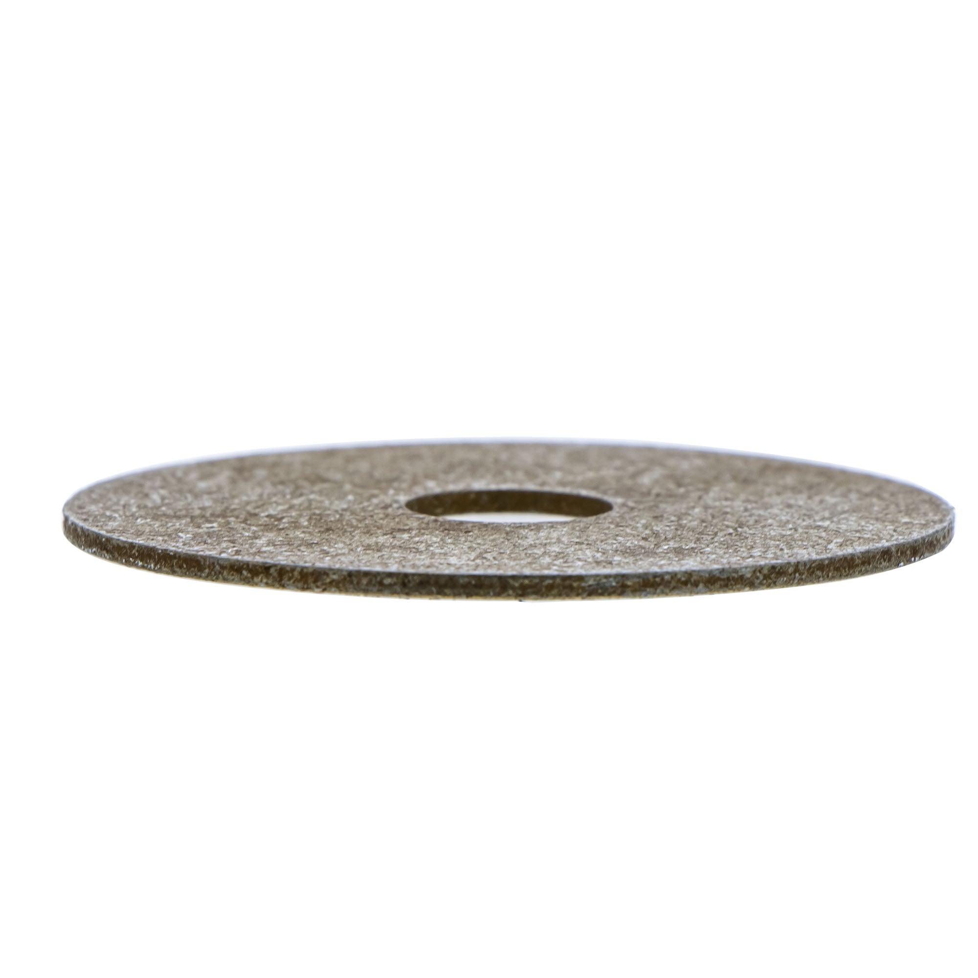 CUB CADET 736-0518 Thrust Washer