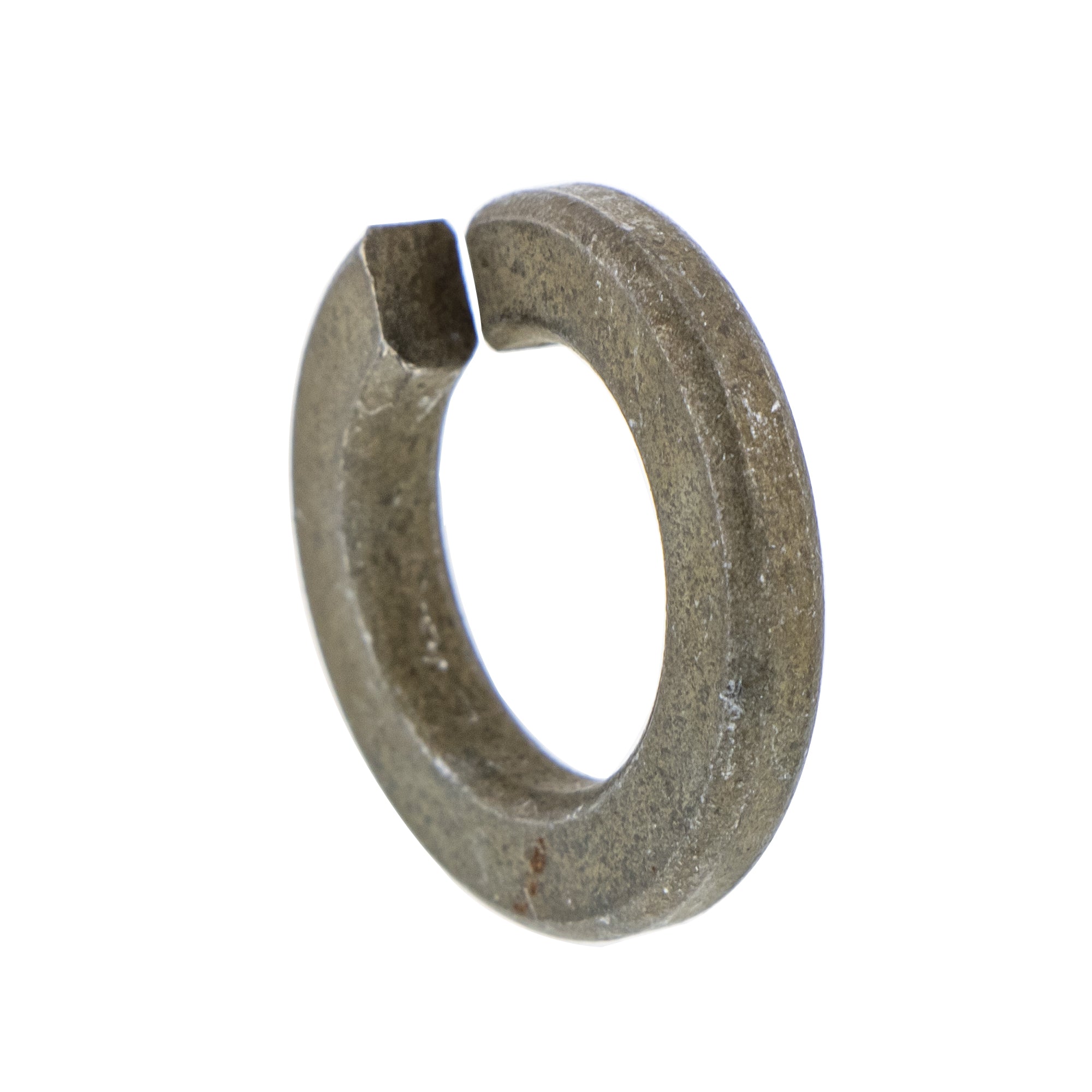 CUB CADET 736-0921 Lock Washer