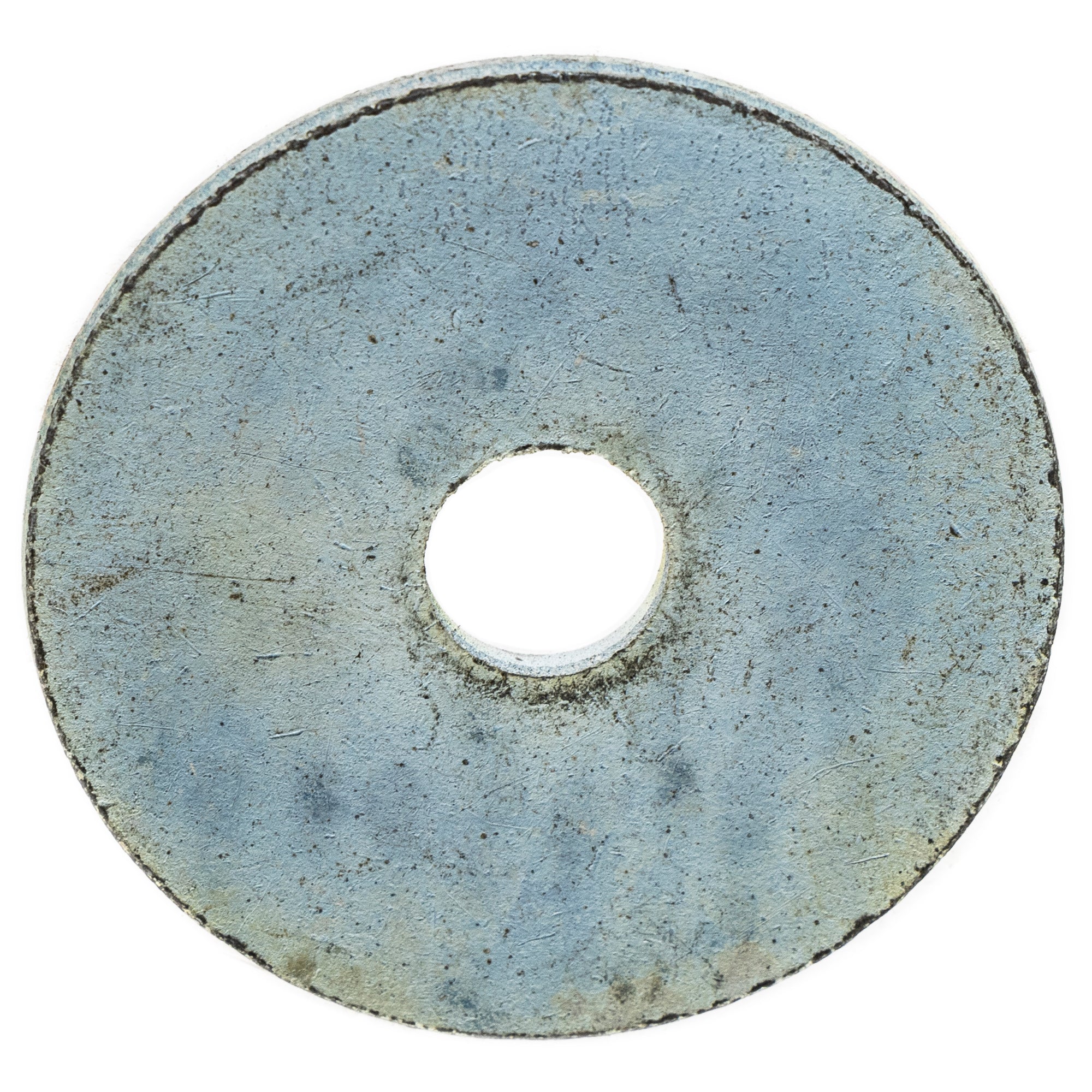 CUB CADET 736-3011 Flat Washer