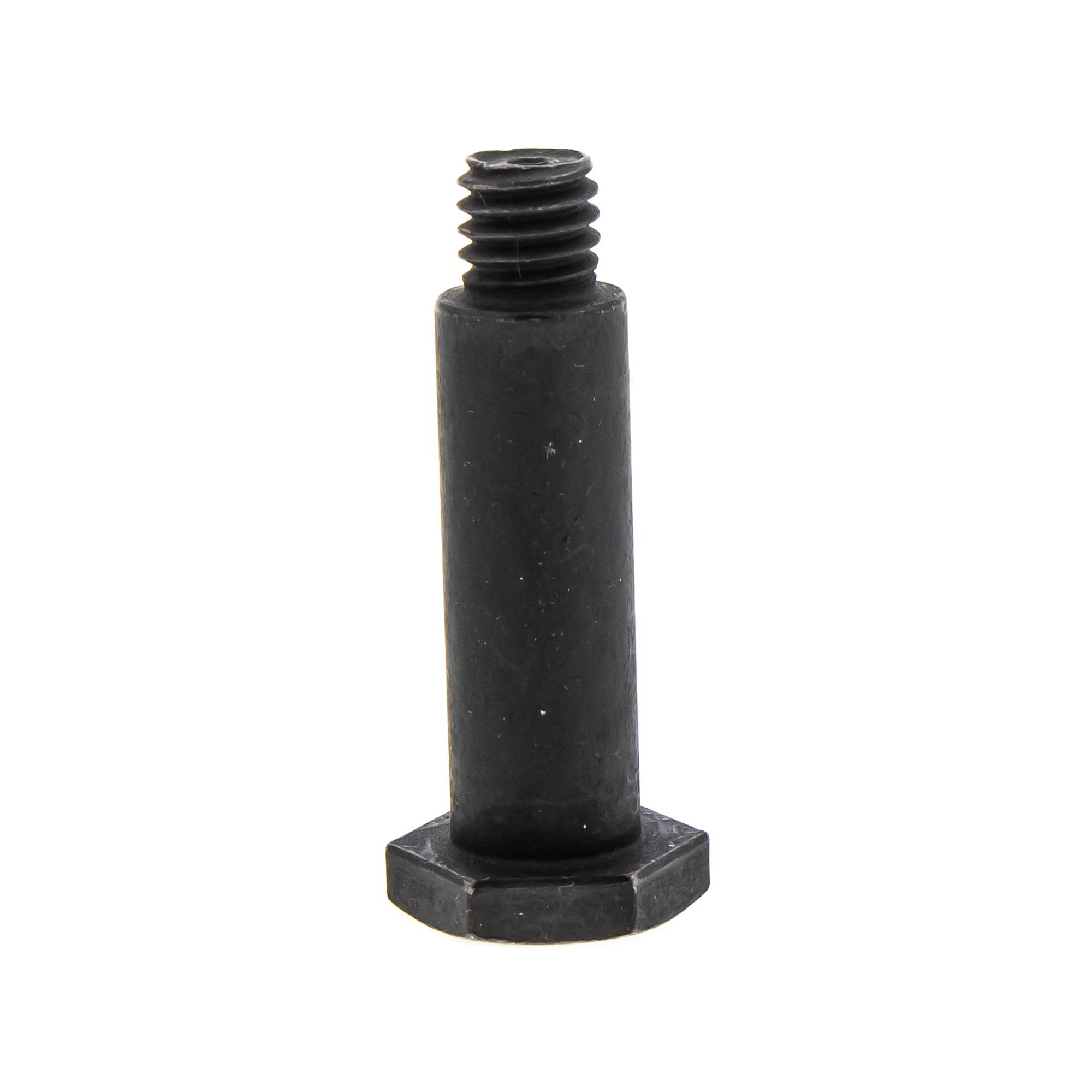 CUB CADET 738-0102 Hardware