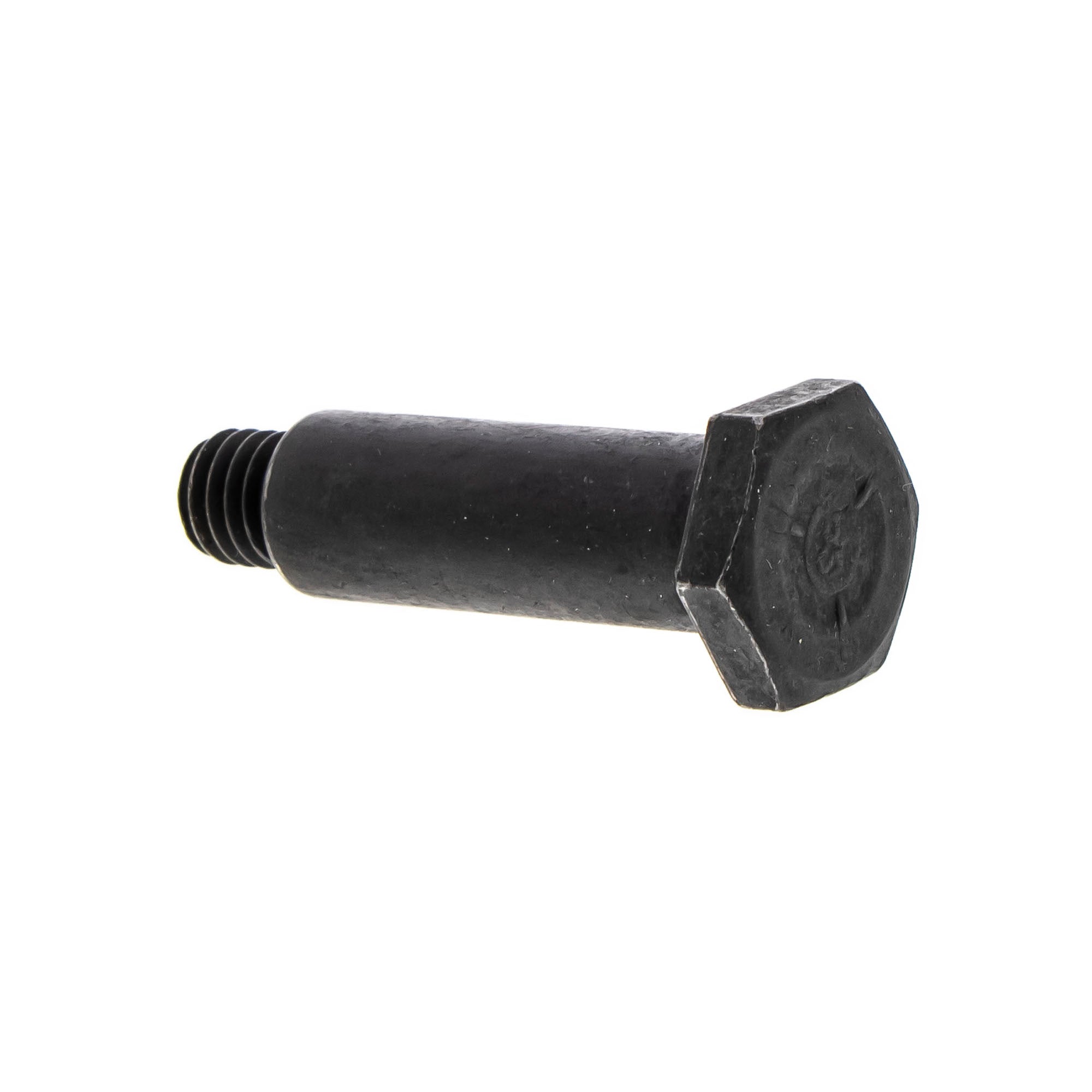 CUB CADET 738-0102 Shoulder Screw