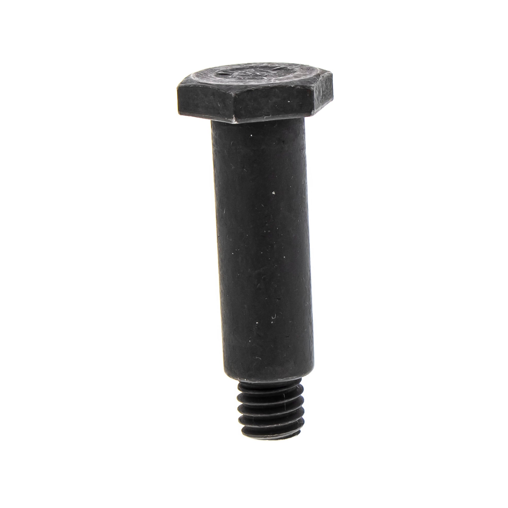 CUB CADET 738-0102 Shoulder Screw