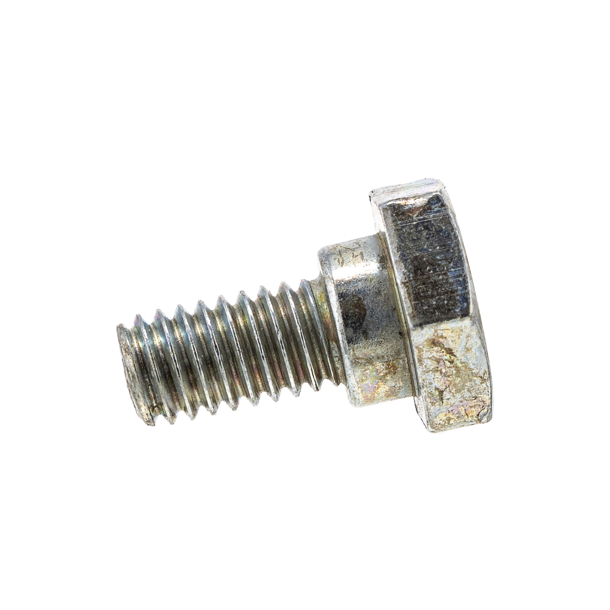 CUB CADET 738-0140 Hardware