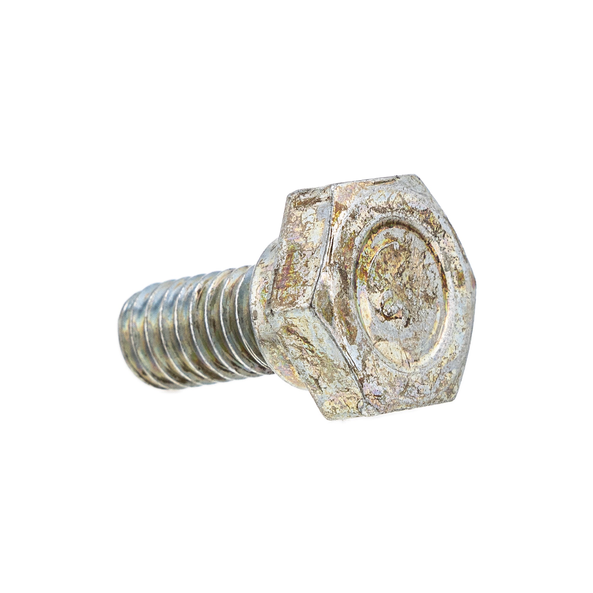 CUB CADET 738-0140 Shoulder Screw