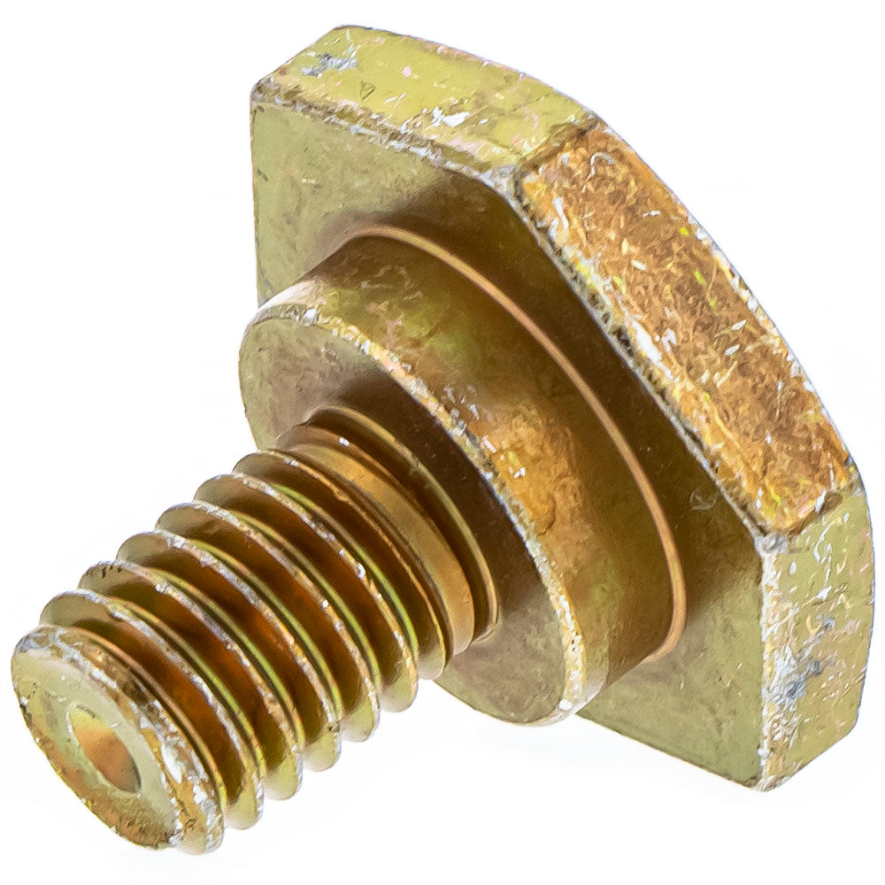 CUB CADET 738-0281 Shoulder Screw