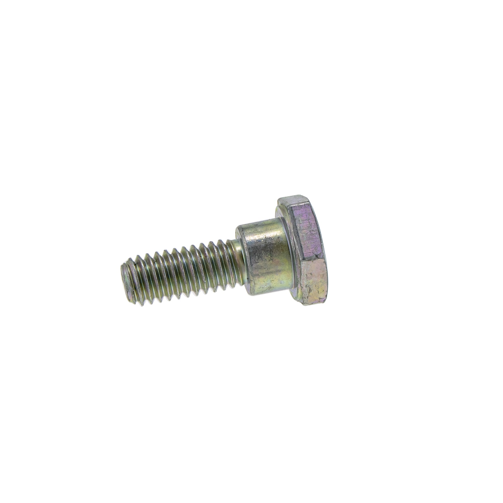 CUB CADET 738-0296 Hardware