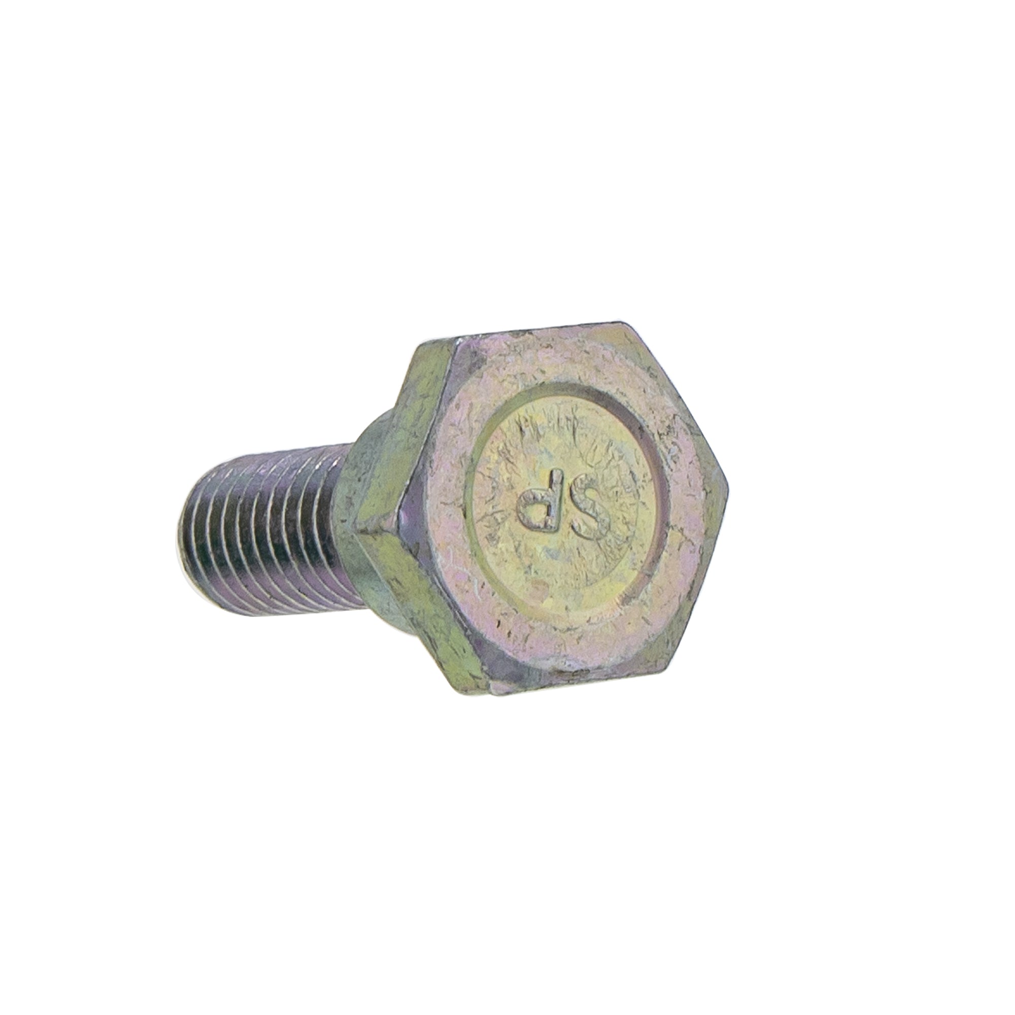 CUB CADET 738-0296 Shoulder Screw