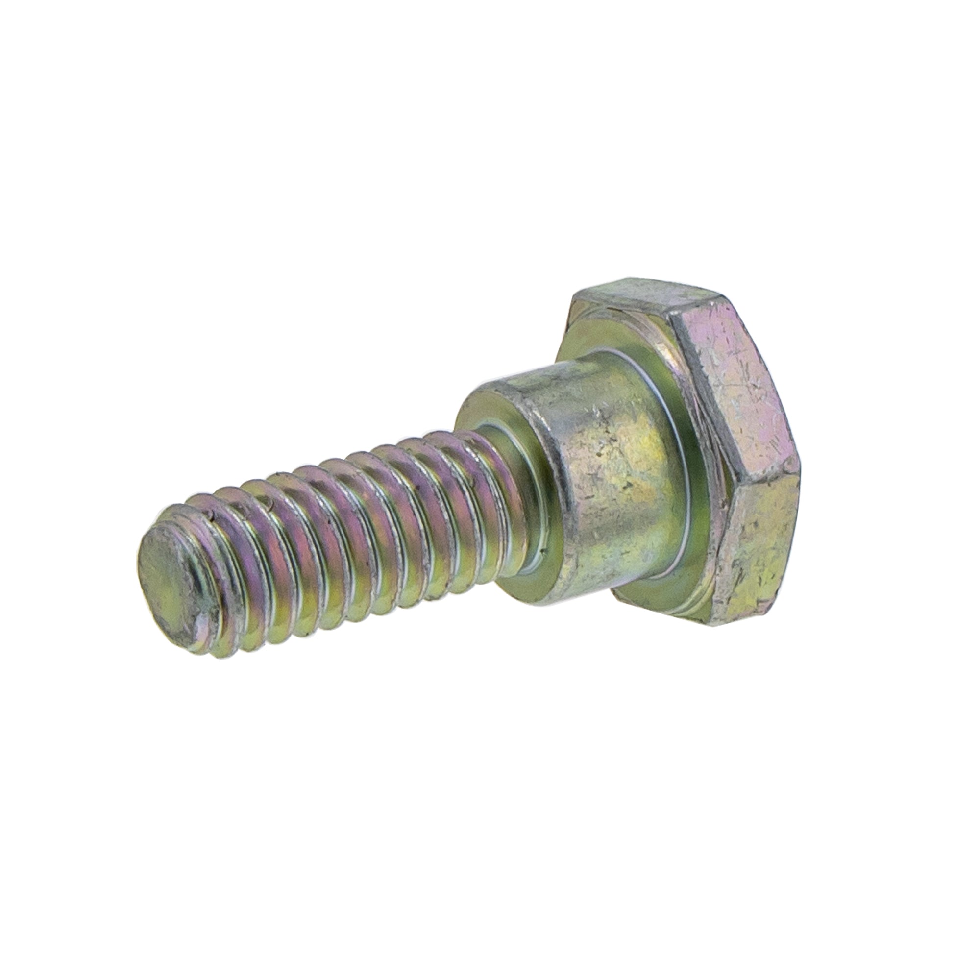 CUB CADET 738-0296 Shoulder Screw