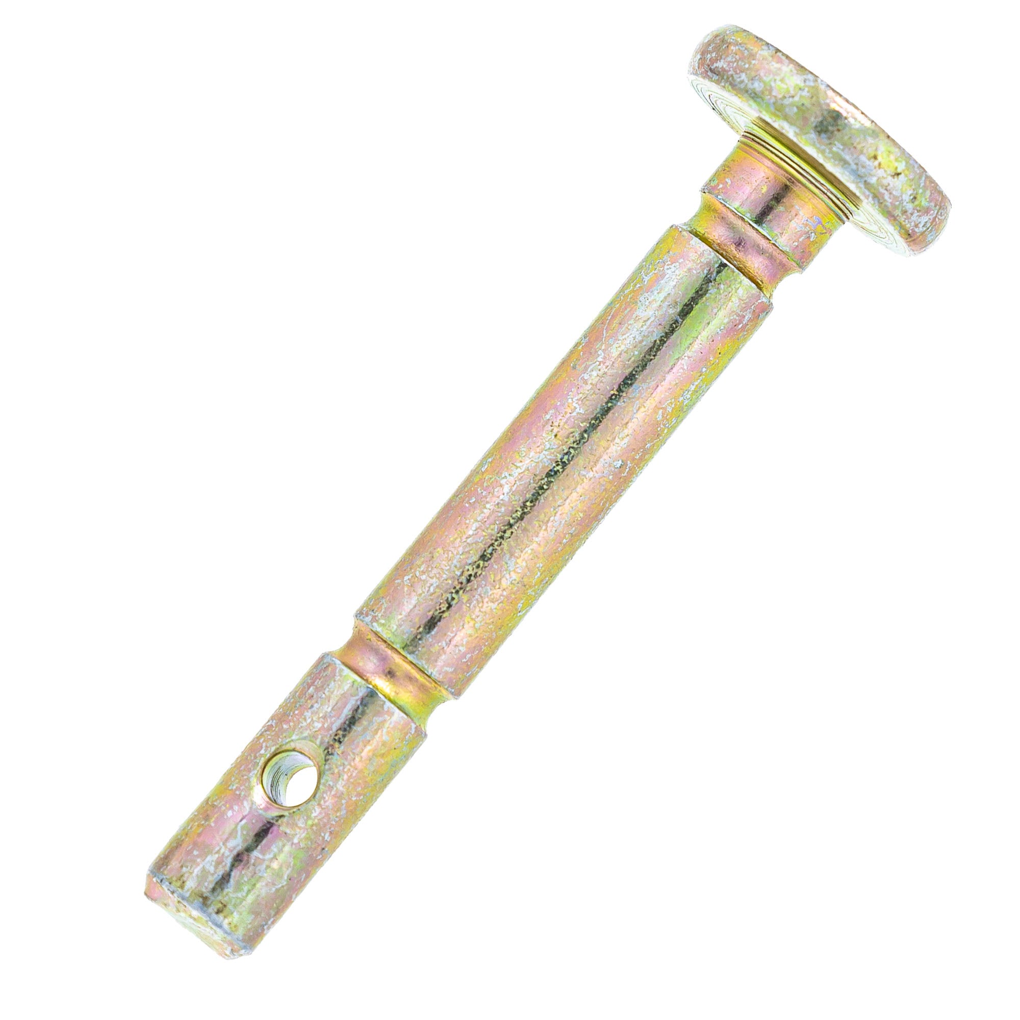 CUB CADET 738-04155 Shear Pin