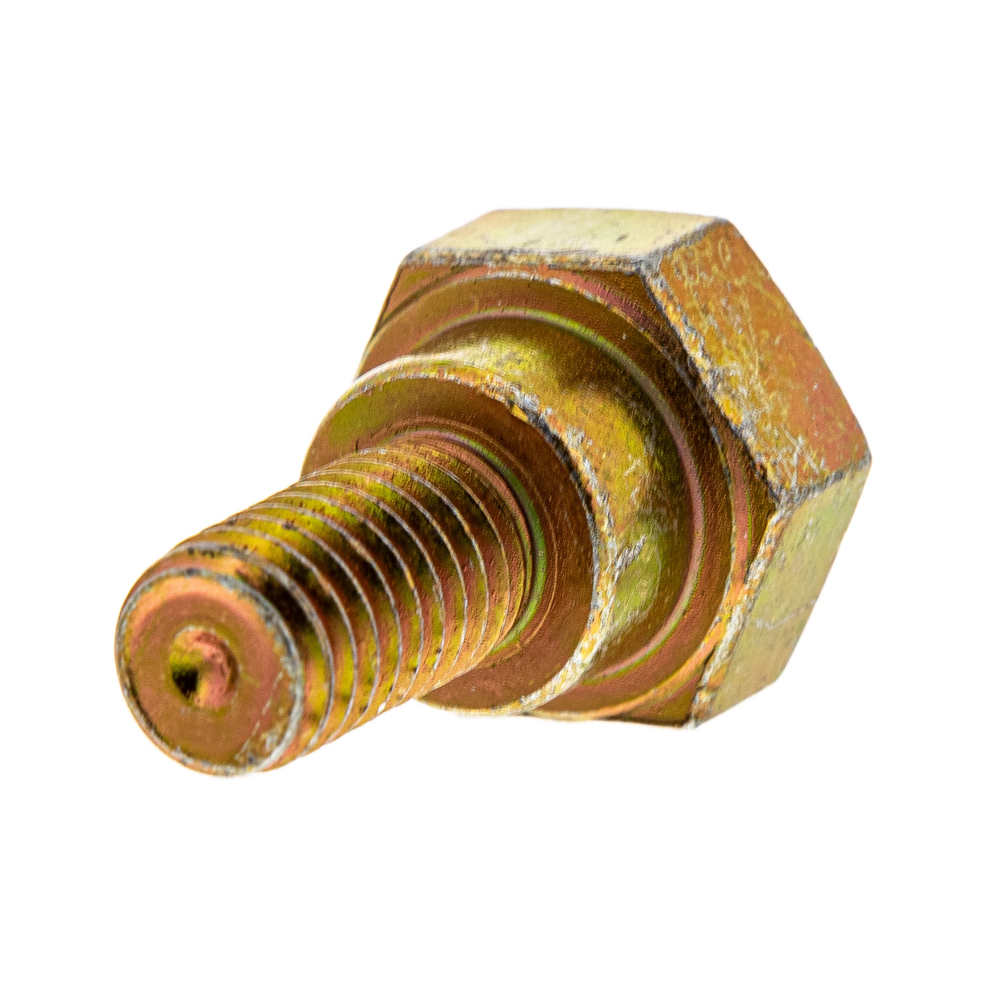 CUB CADET 738-05008 Shoulder Bolt