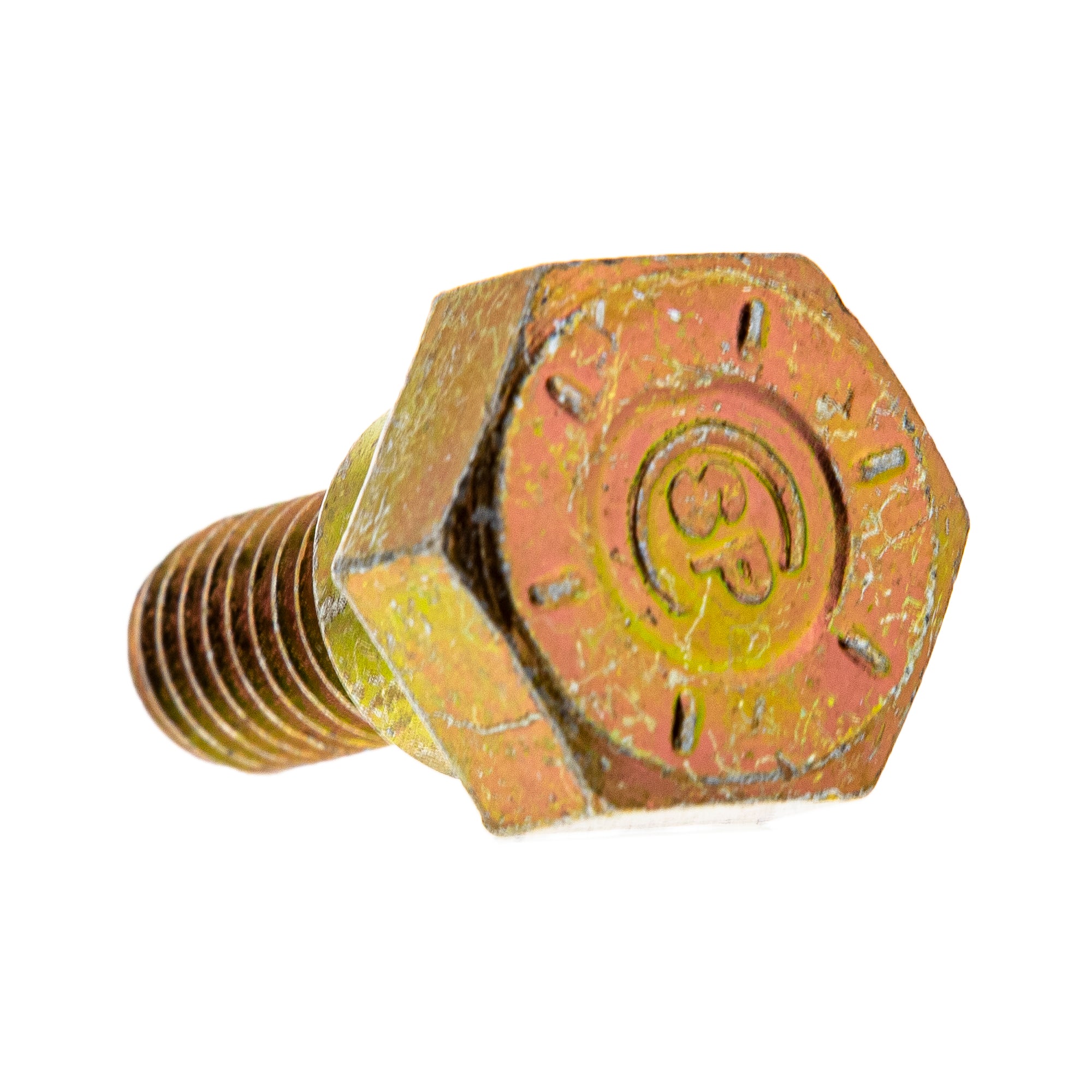 CUB CADET 738-05008 Shoulder Bolt