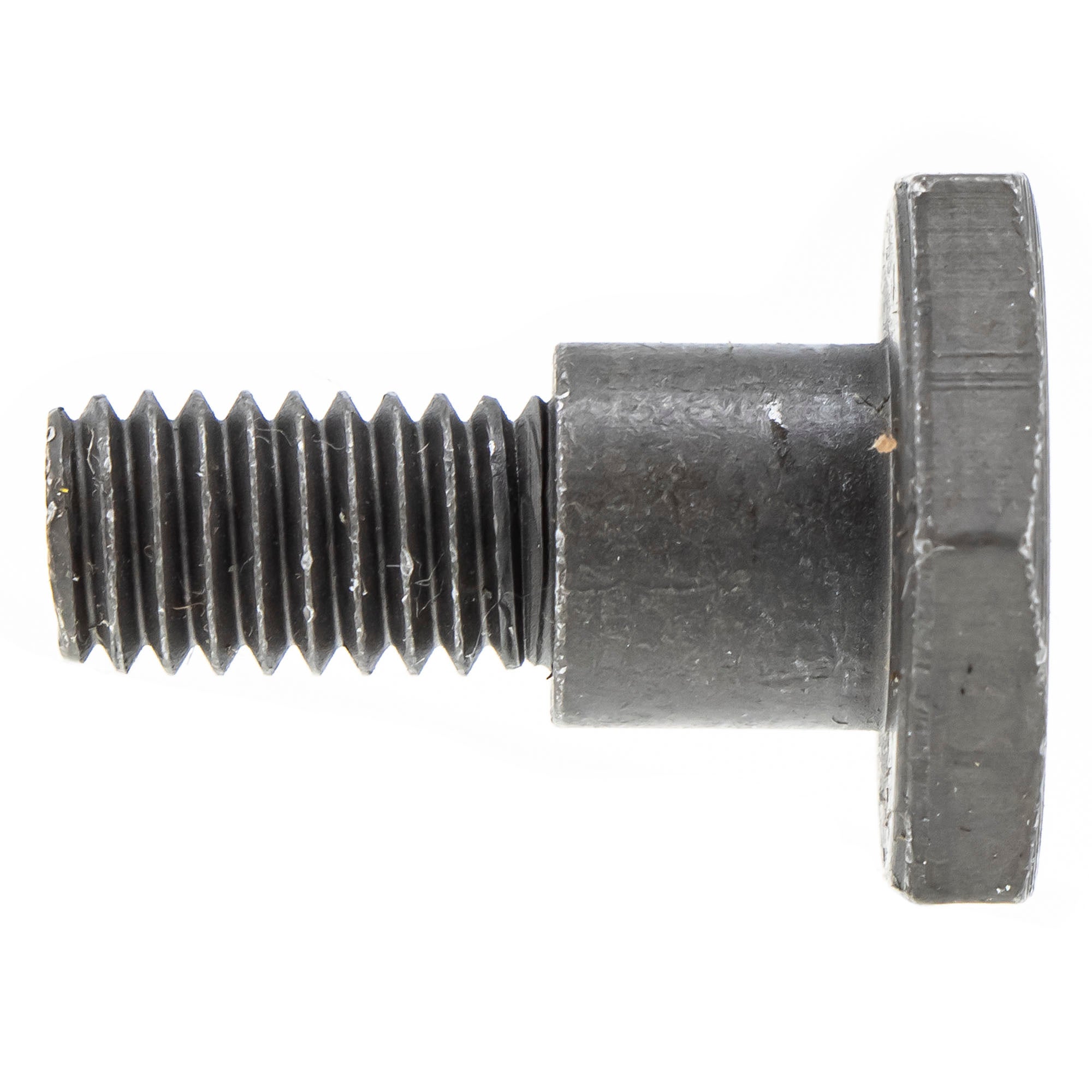 CUB CADET 738-0507B Hardware