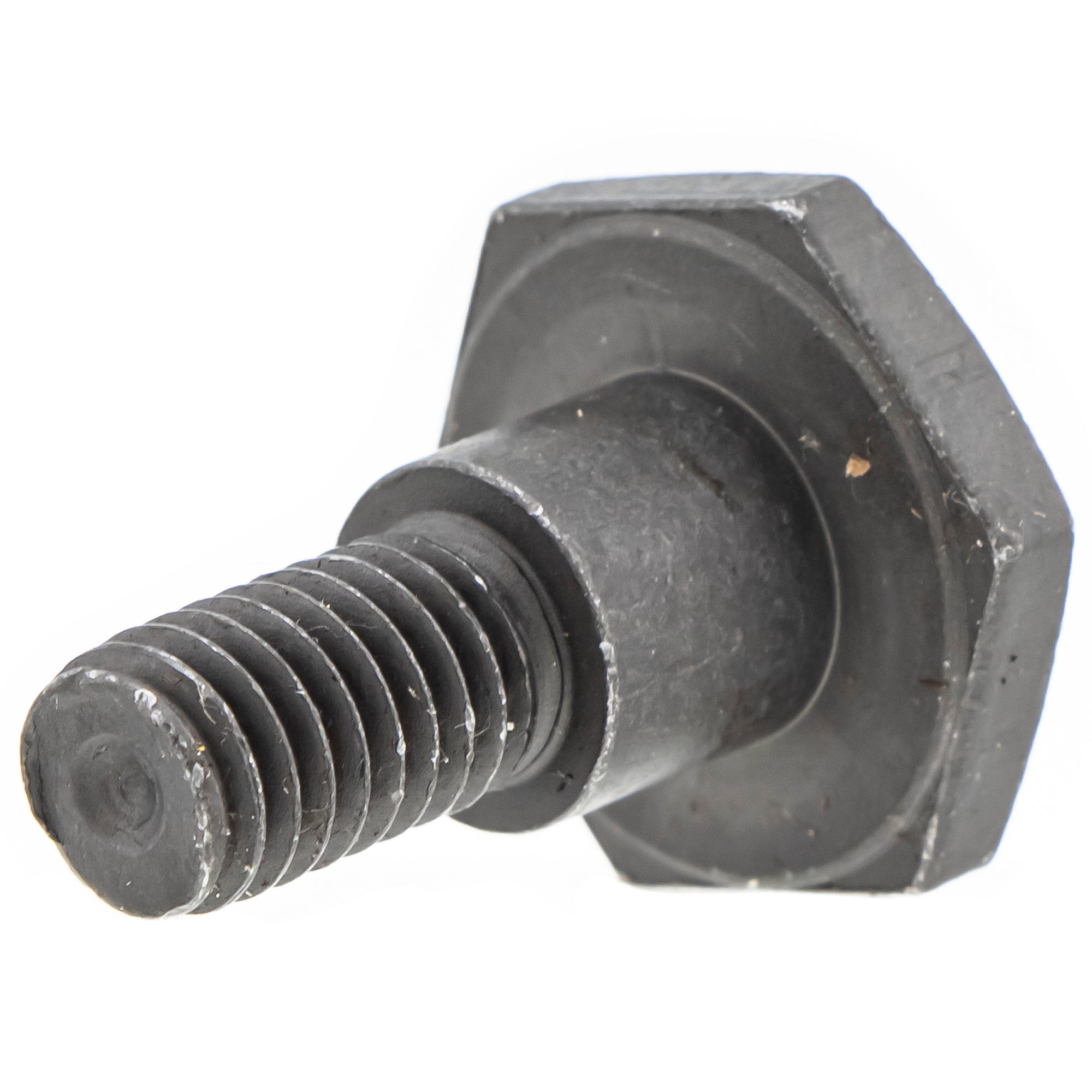 CUB CADET 738-0507B Shoulder Screw