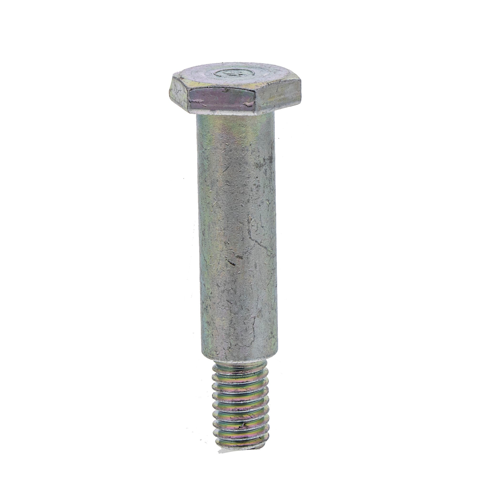 CUB CADET 738-0533 Shoulder Bolt