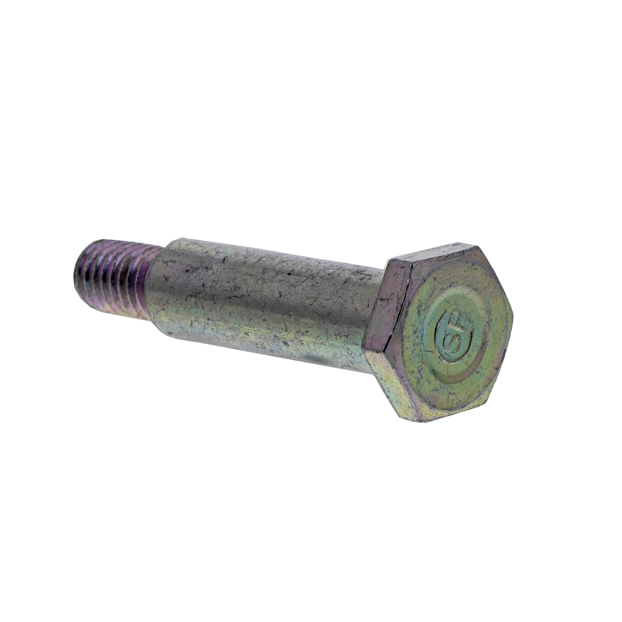 CUB CADET 738-0533 Shoulder Bolt