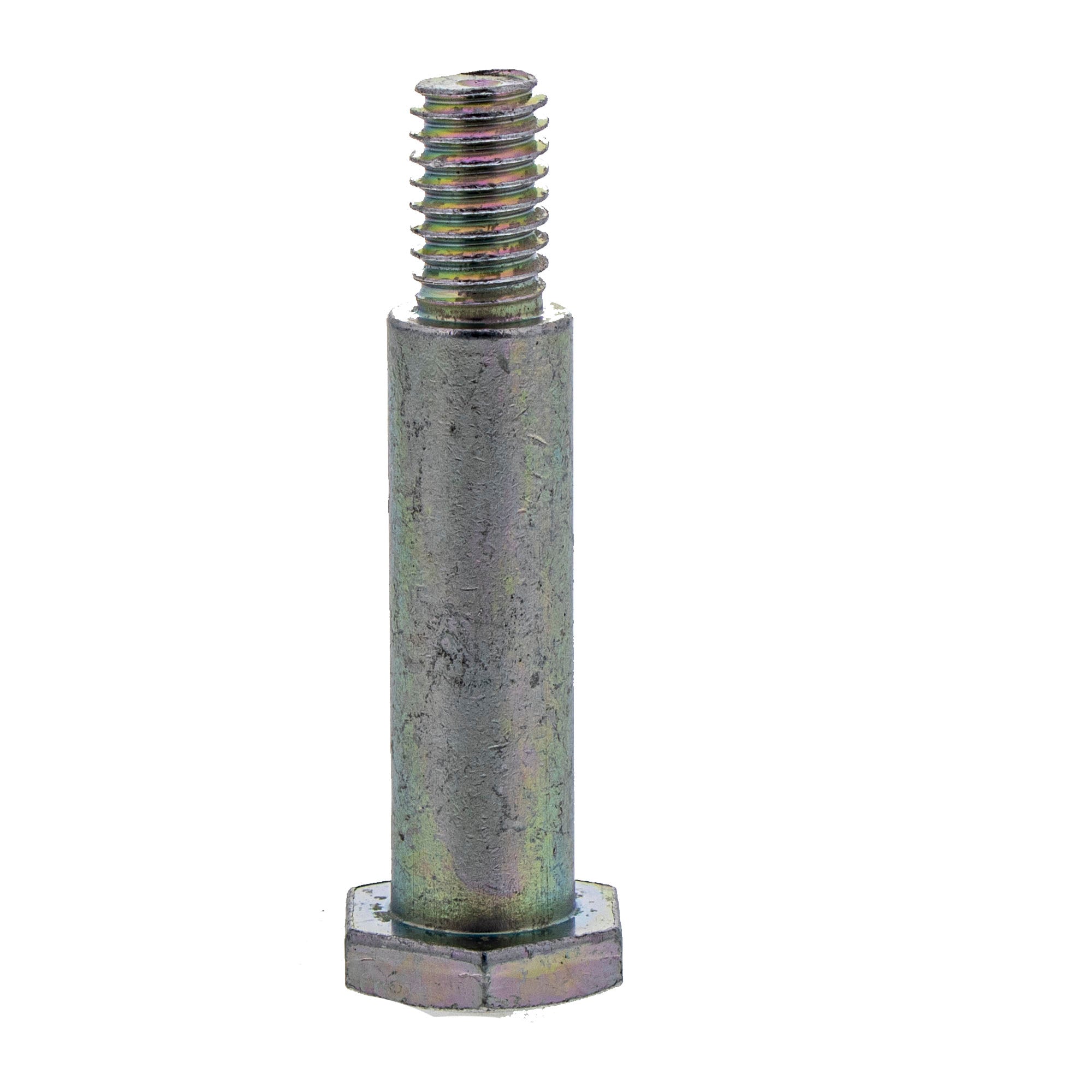 CUB CADET 738-0533 Shoulder Bolt