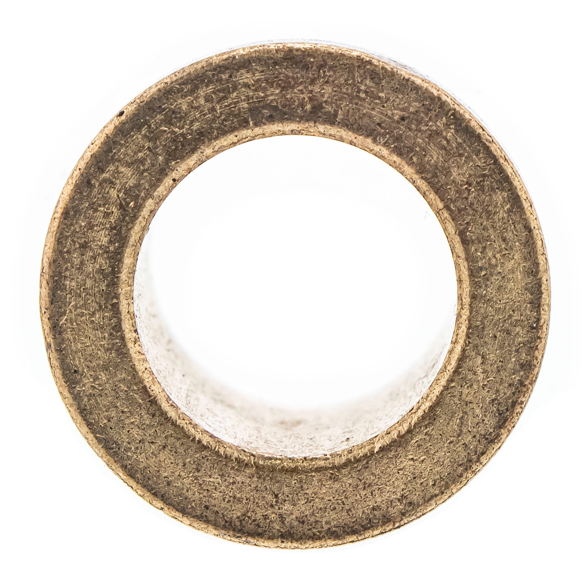 CUB CADET 741-0353 Flange Bearing