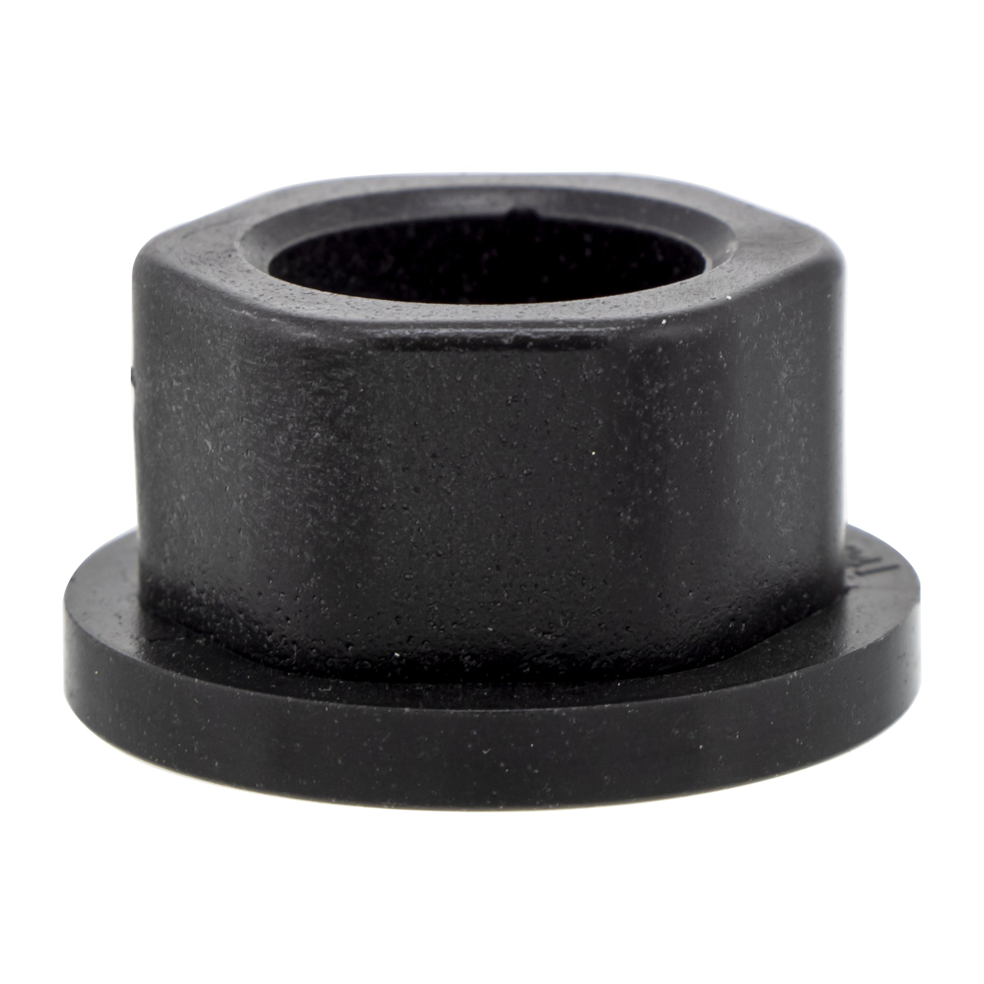 CUB CADET 741-05041 Bearing