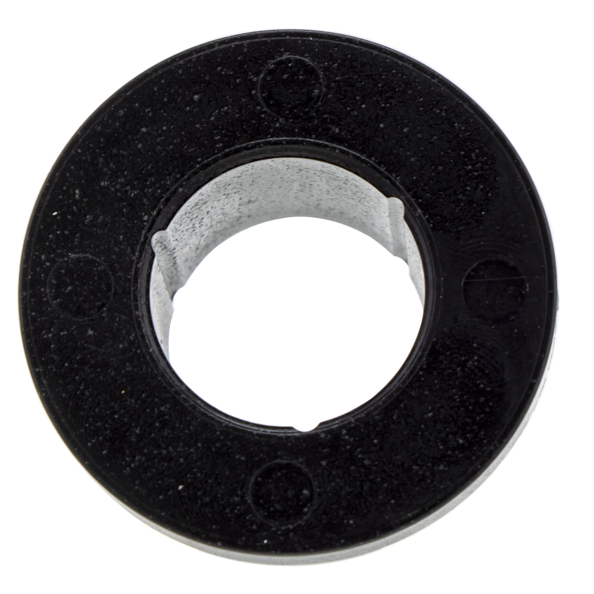 CUB CADET 741-05041 Flange Bearing