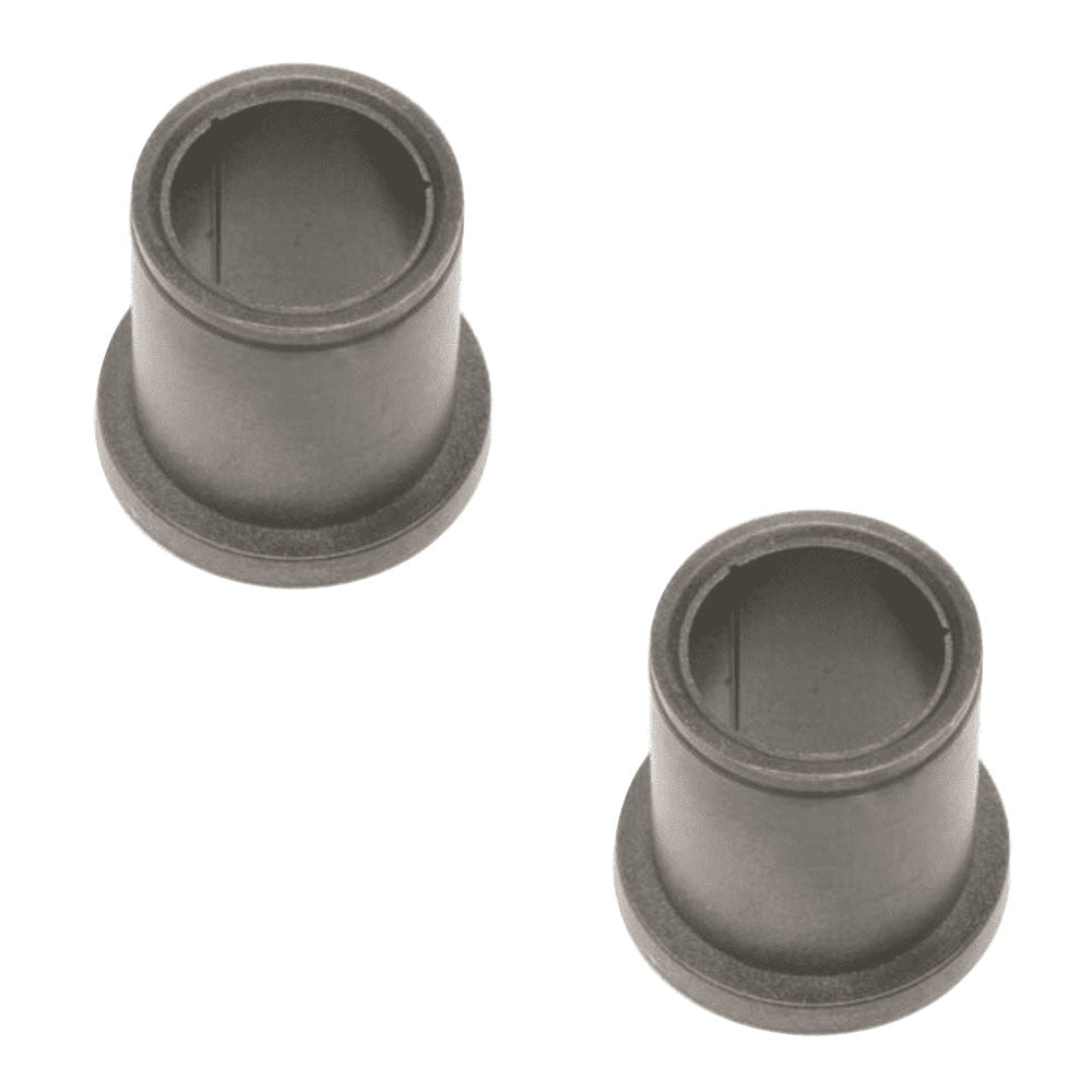 CUB CADET 741-0516B Bearing 2-Pack