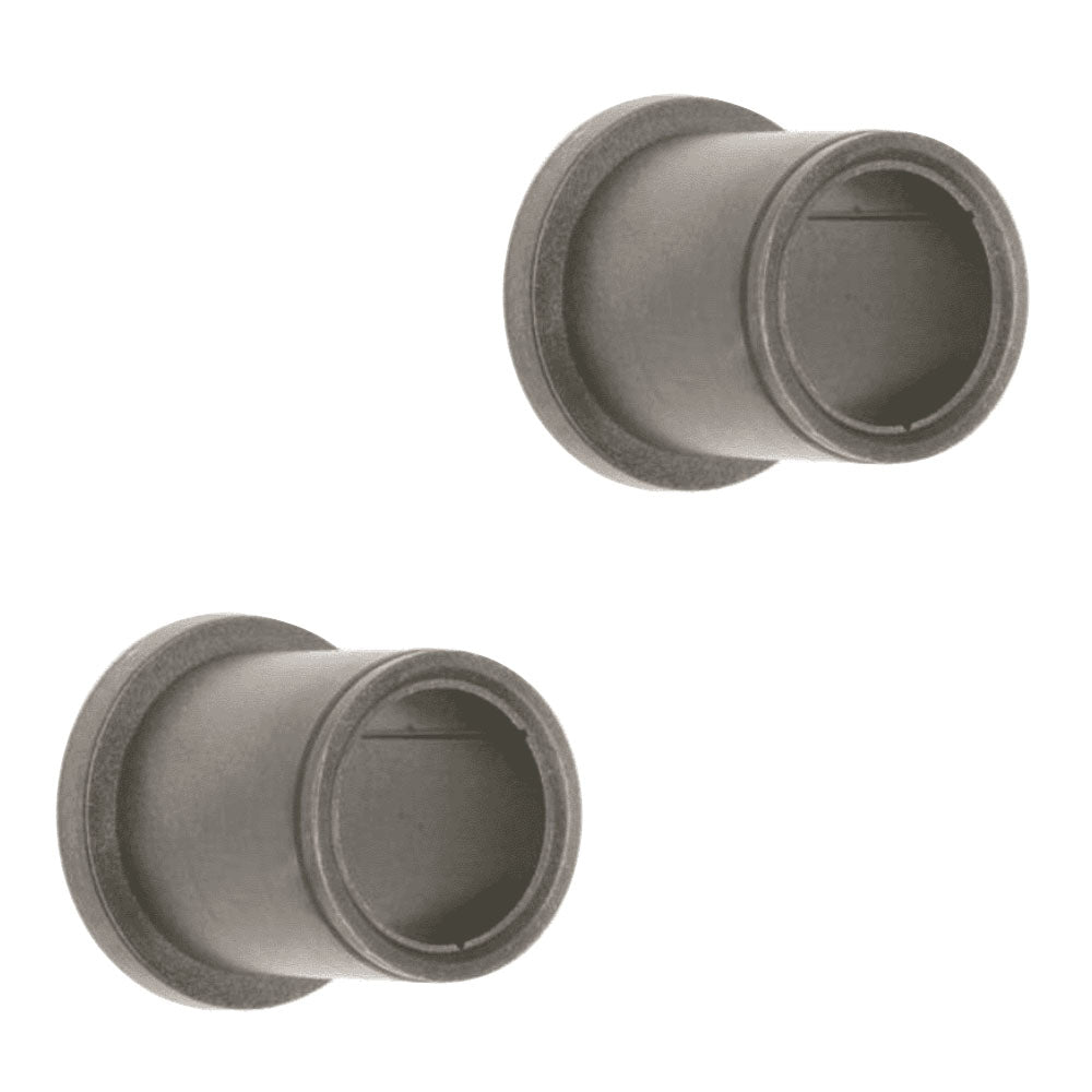 CUB CADET 741-0516B Flange Wheel Bearing 2-Pack