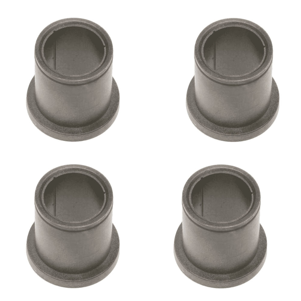 CUB CADET 741-0516B Bearing 4-Pack