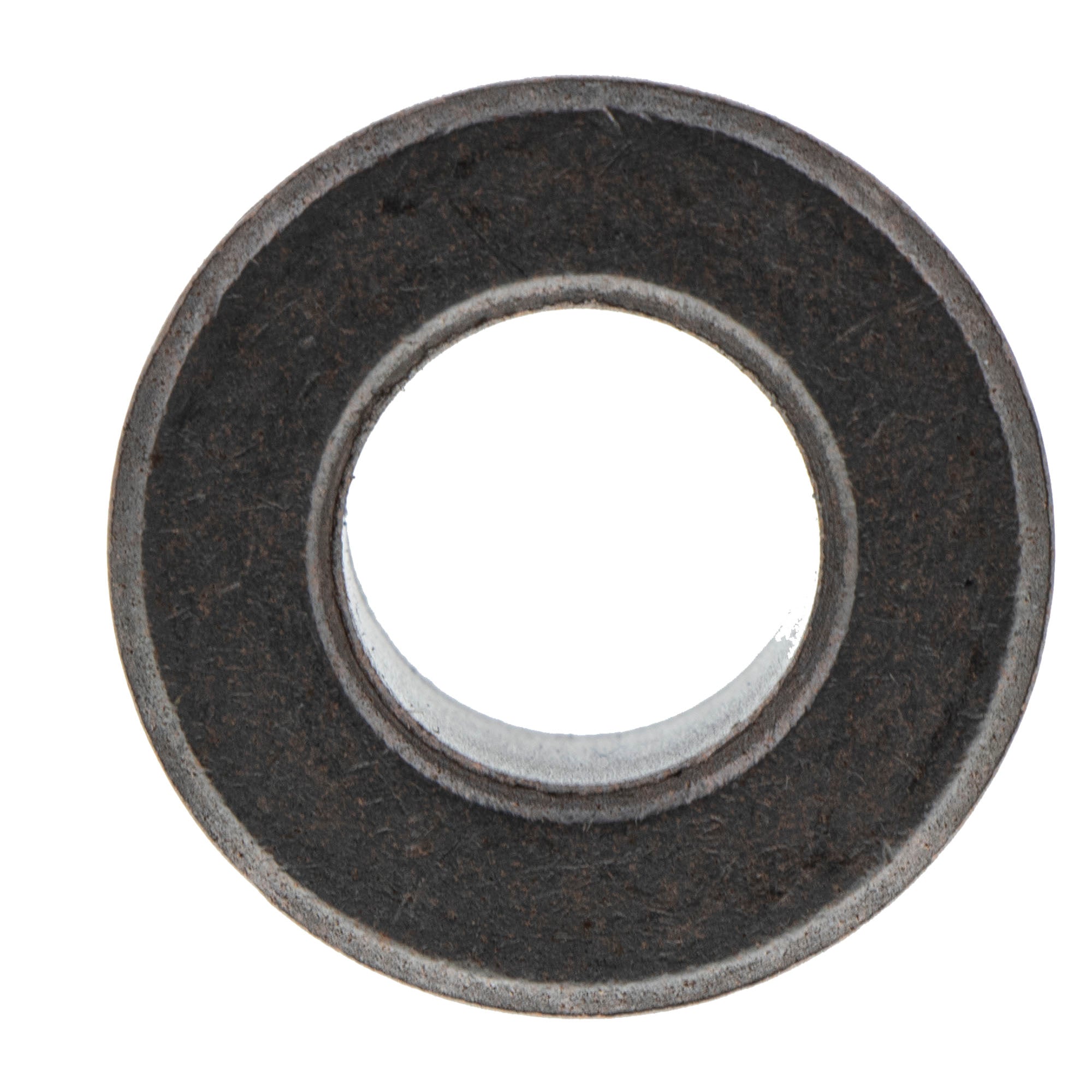 CUB CADET 741-0663 Flange Bearing