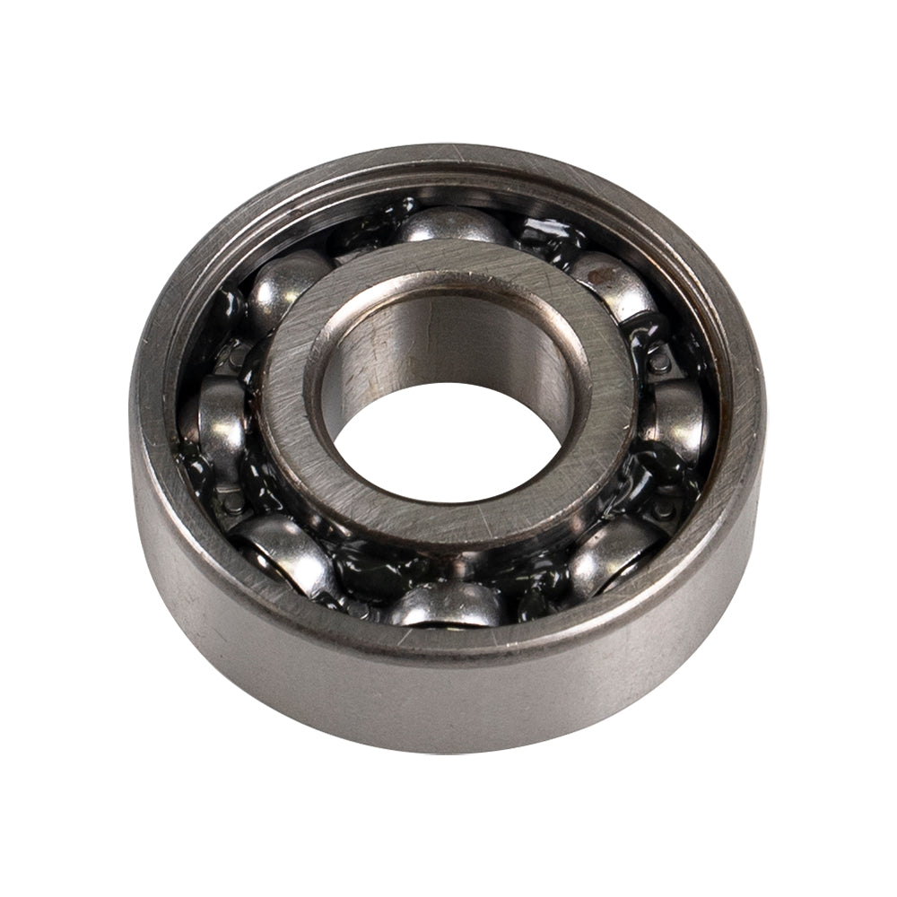 CUB CADET 741-1122 Bearing