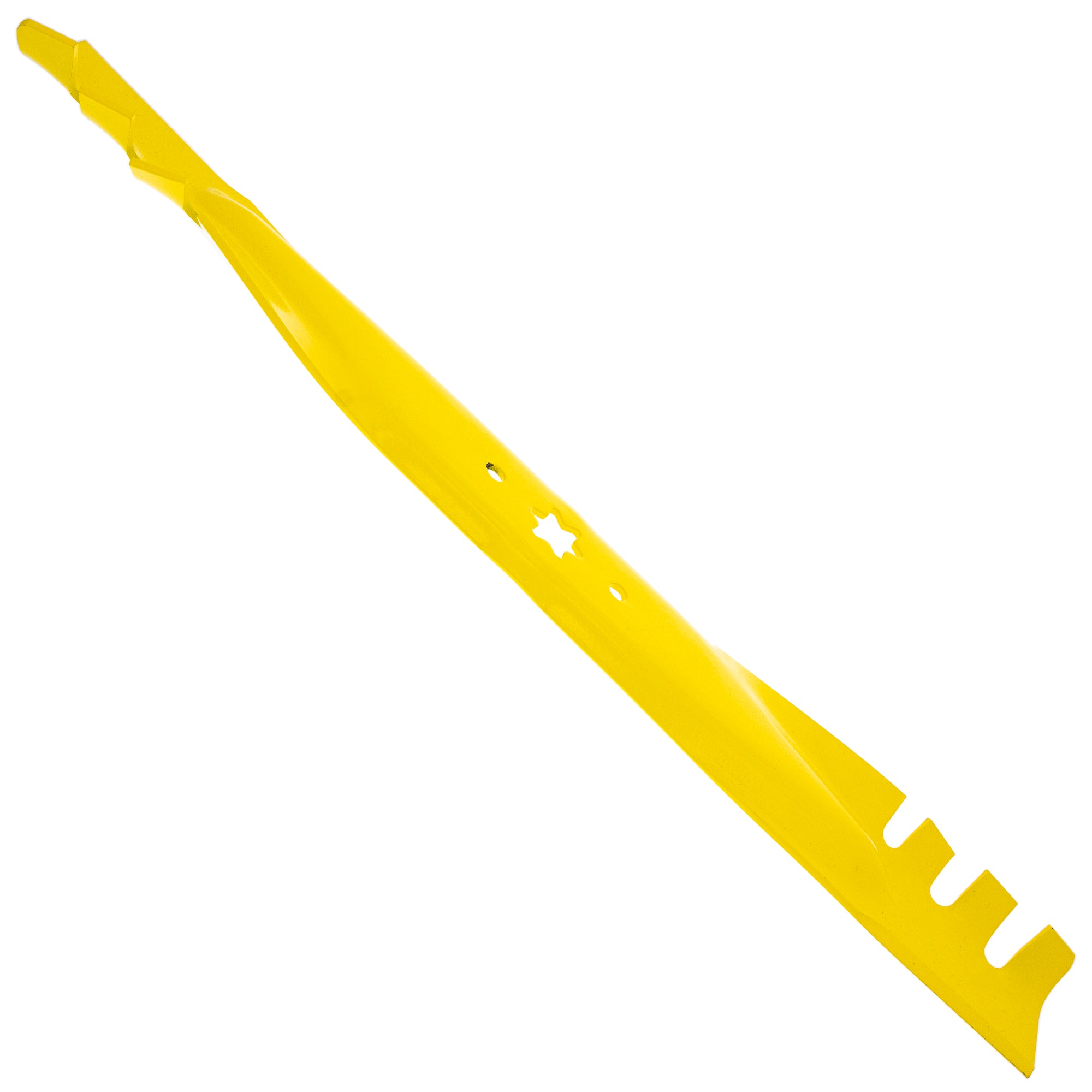 CUB CADET 742P04308-X Xtreme 21.23" Blade 6-Pack