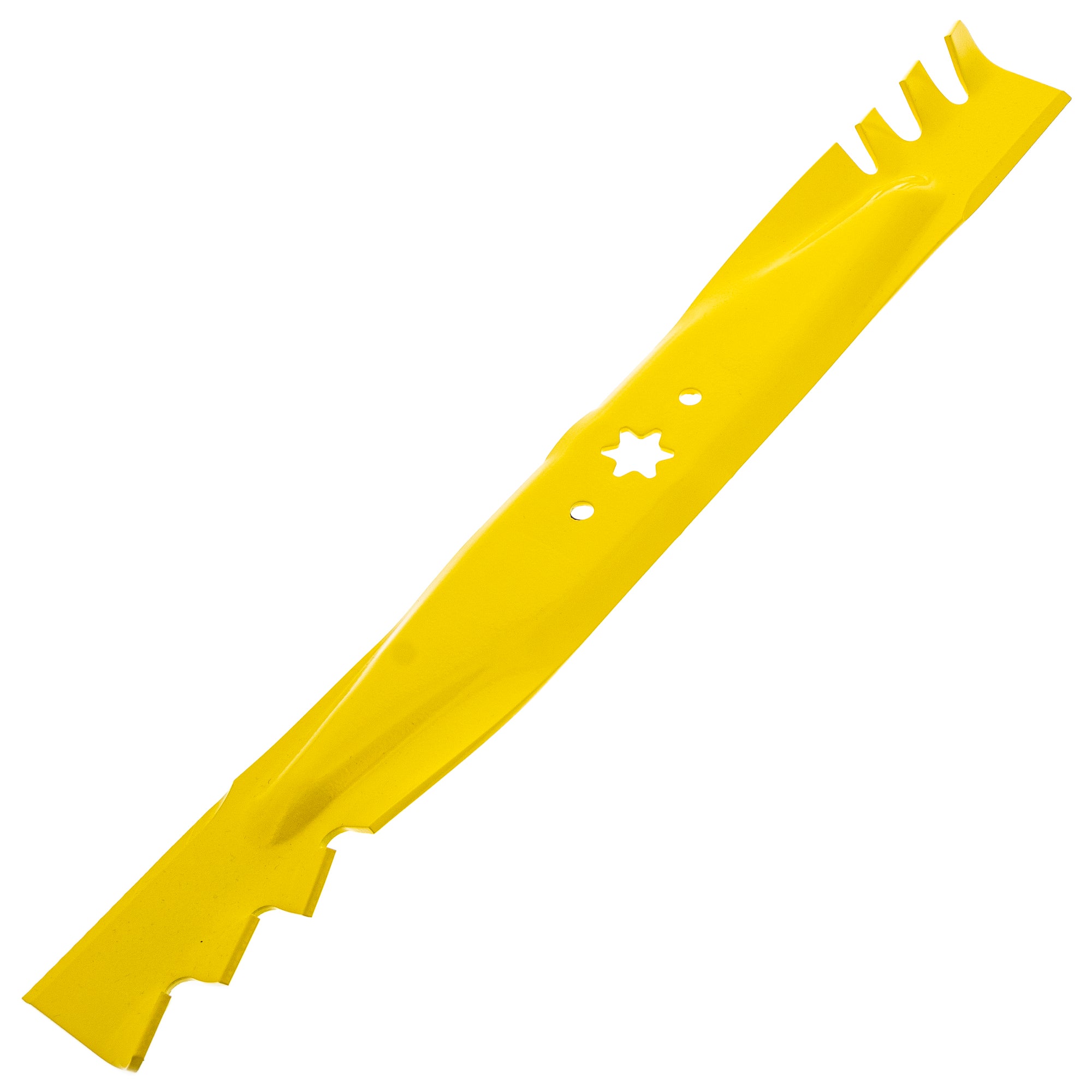 CUB CADET 742P04308-X Xtreme 21.23" Blade 6-Pack